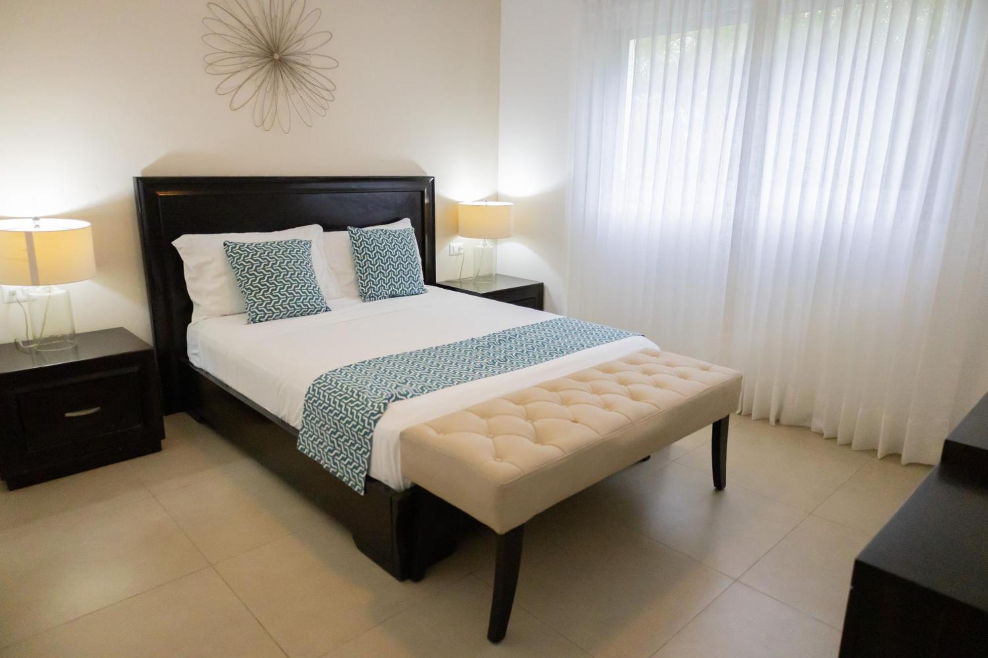 Ka' Romana Residences Resort *