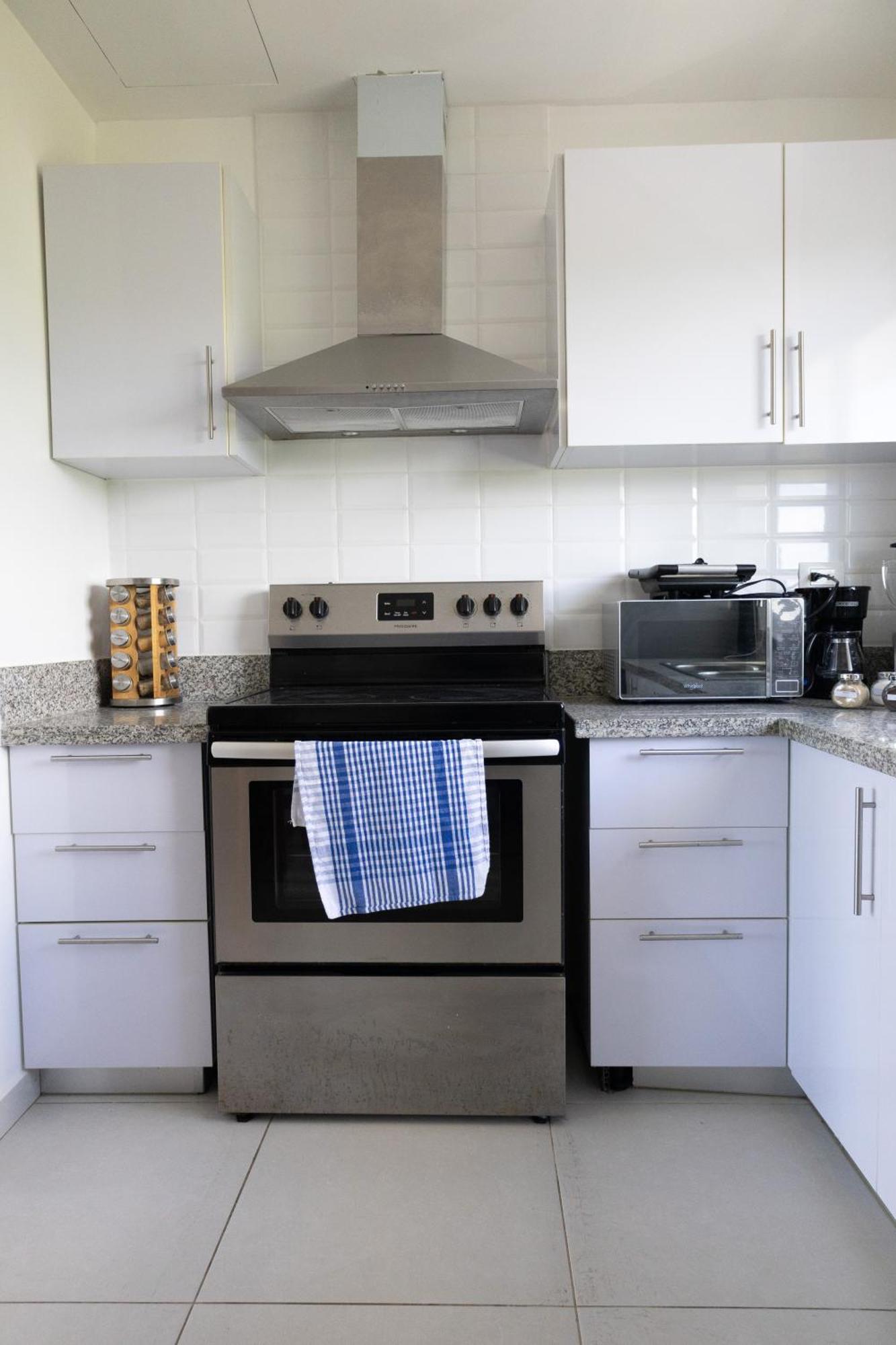 Ka' Romana Residences * El Soco