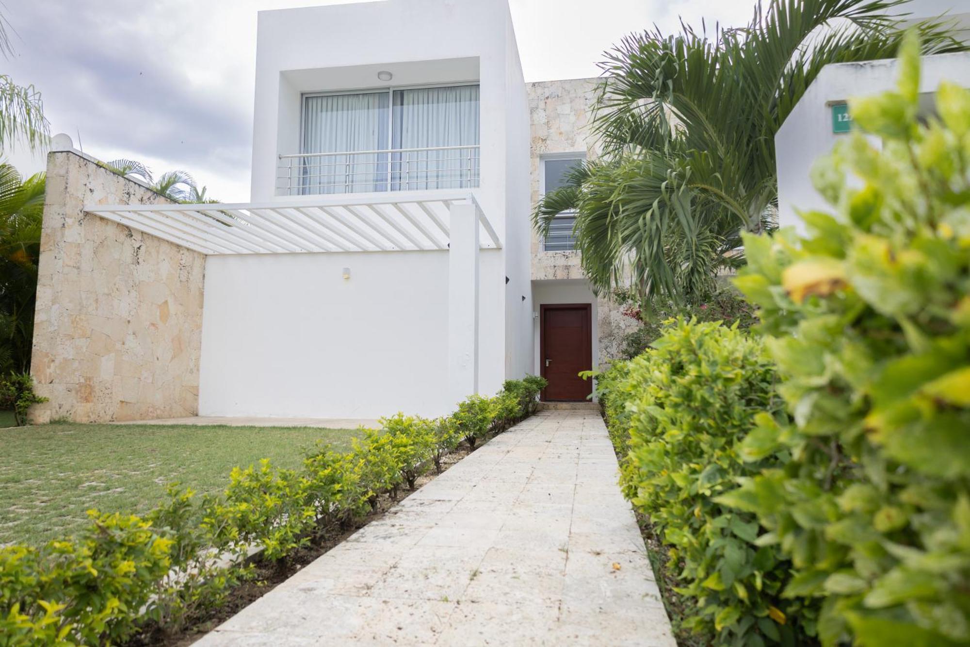 Ka' Romana Residences Resort