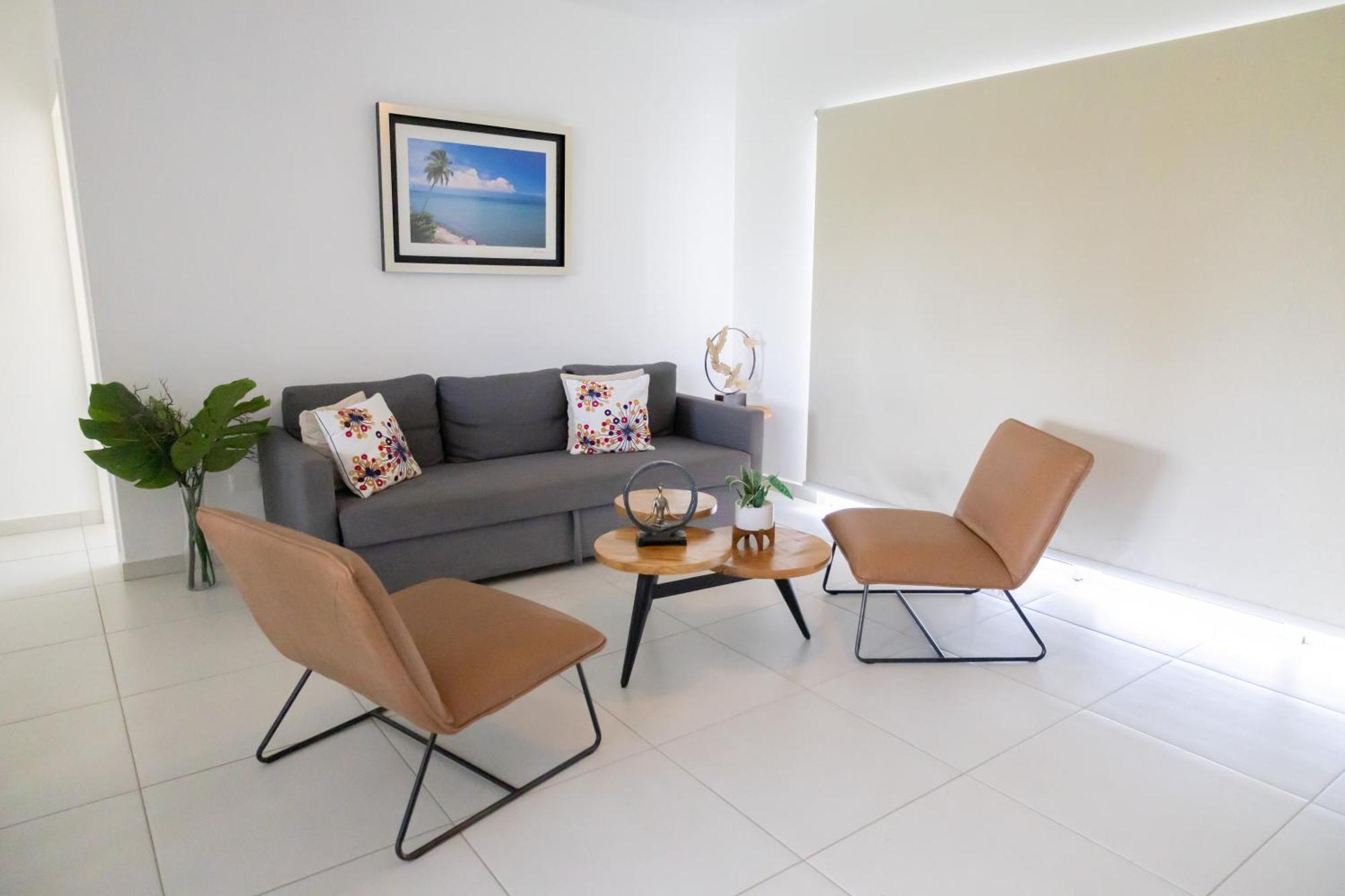 Ka' Romana Residences Resort El Soco