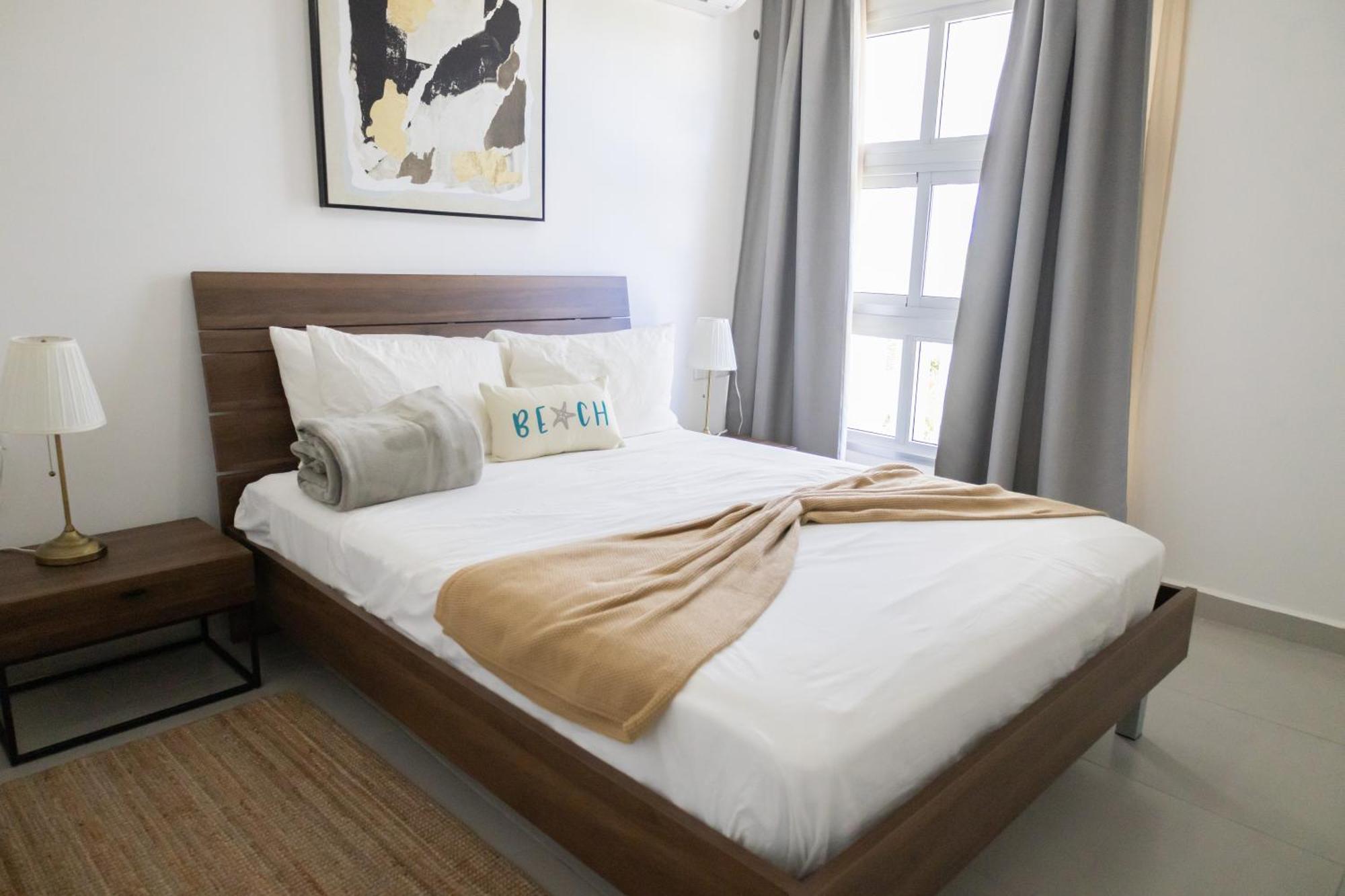 Ka' Romana Residences Resort