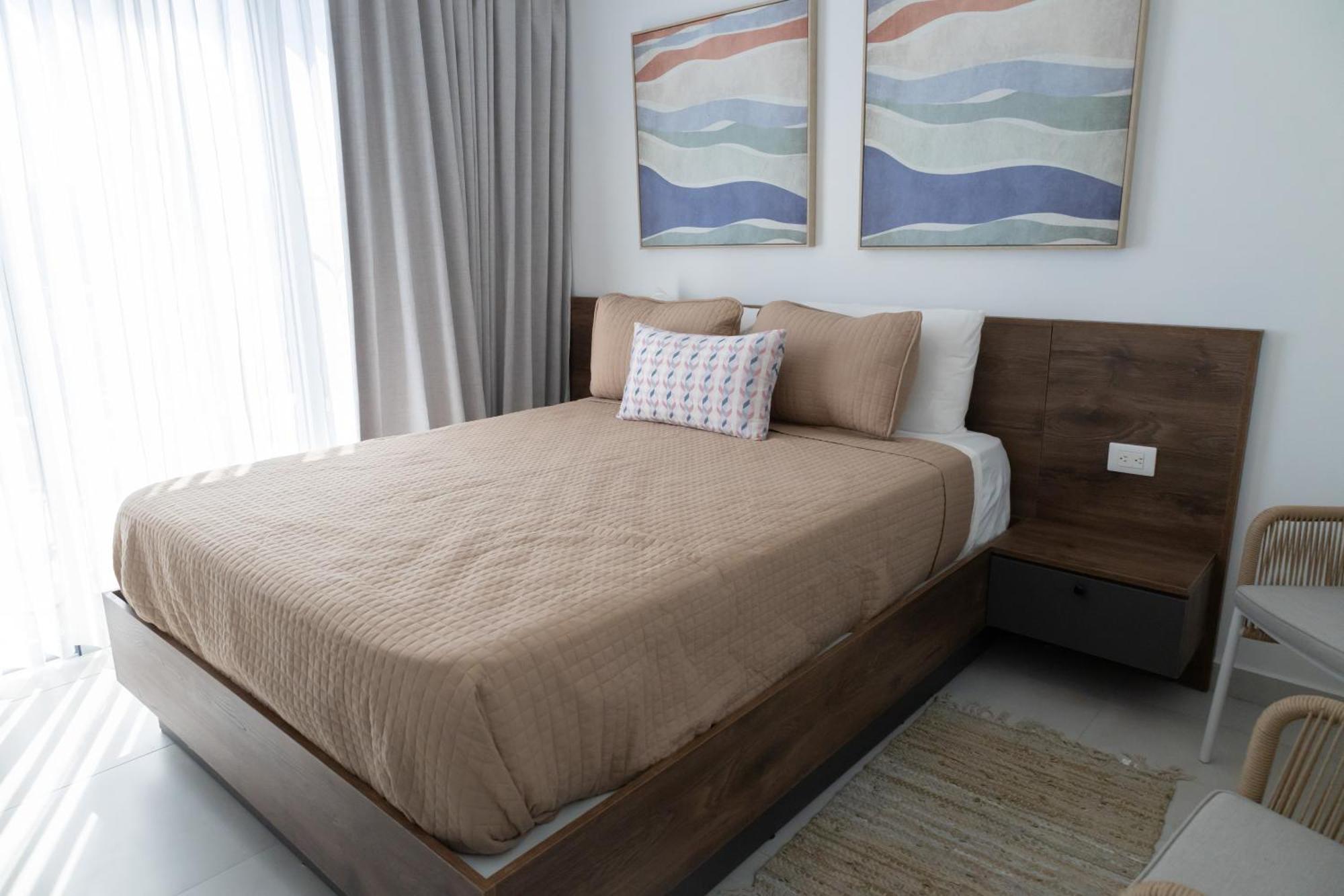 Ka' Romana Residences Resort