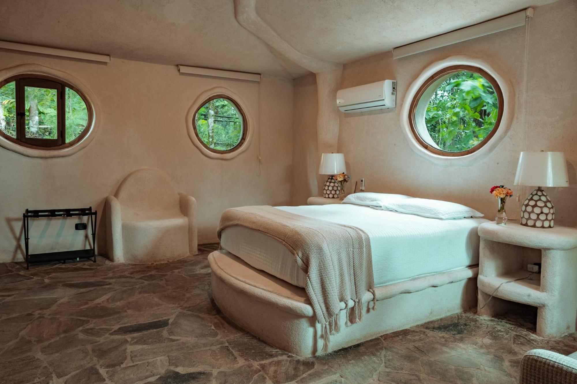 Villa The Grand Forest Jarabacoa