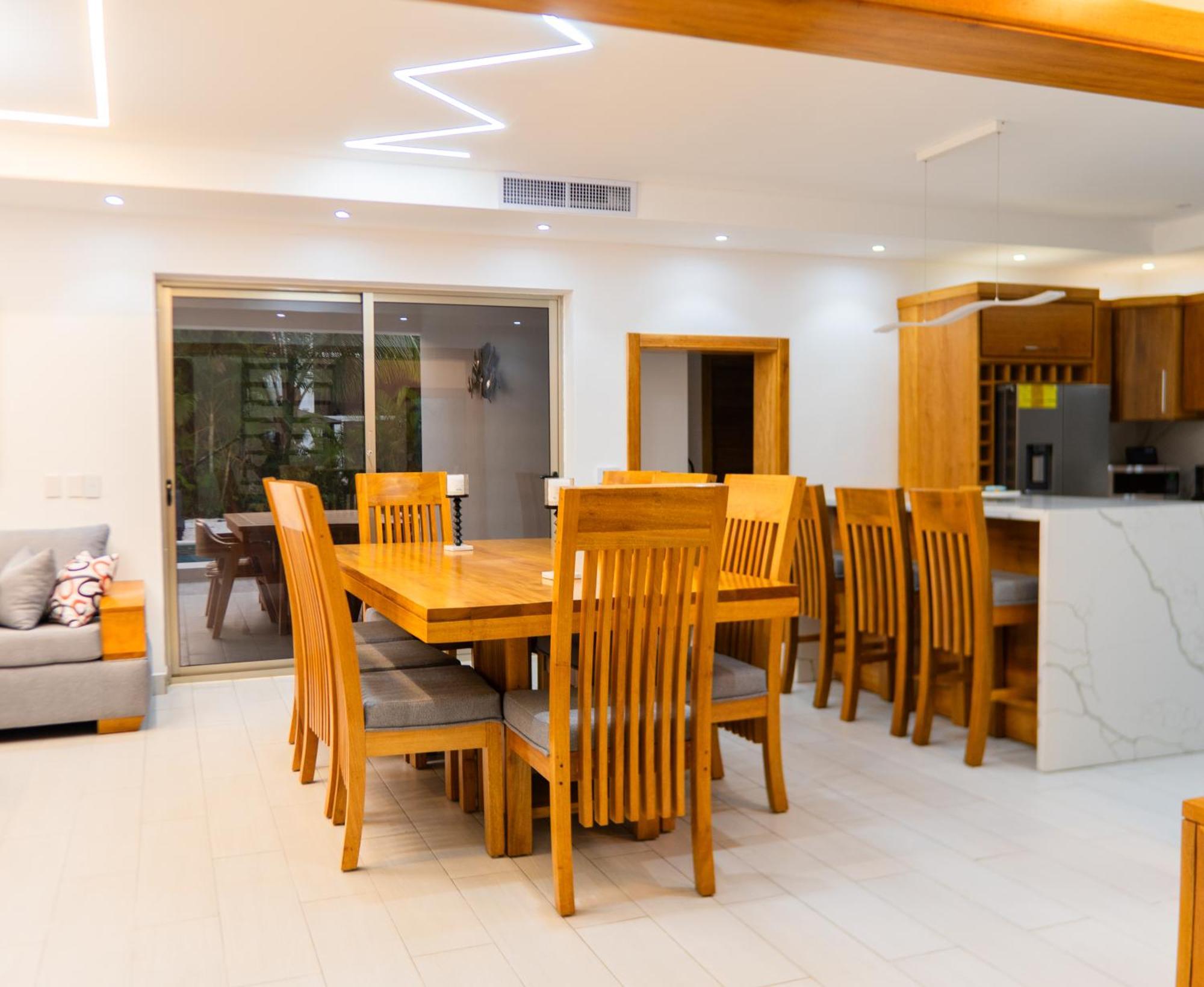 Ka' Romana Residences Resort *