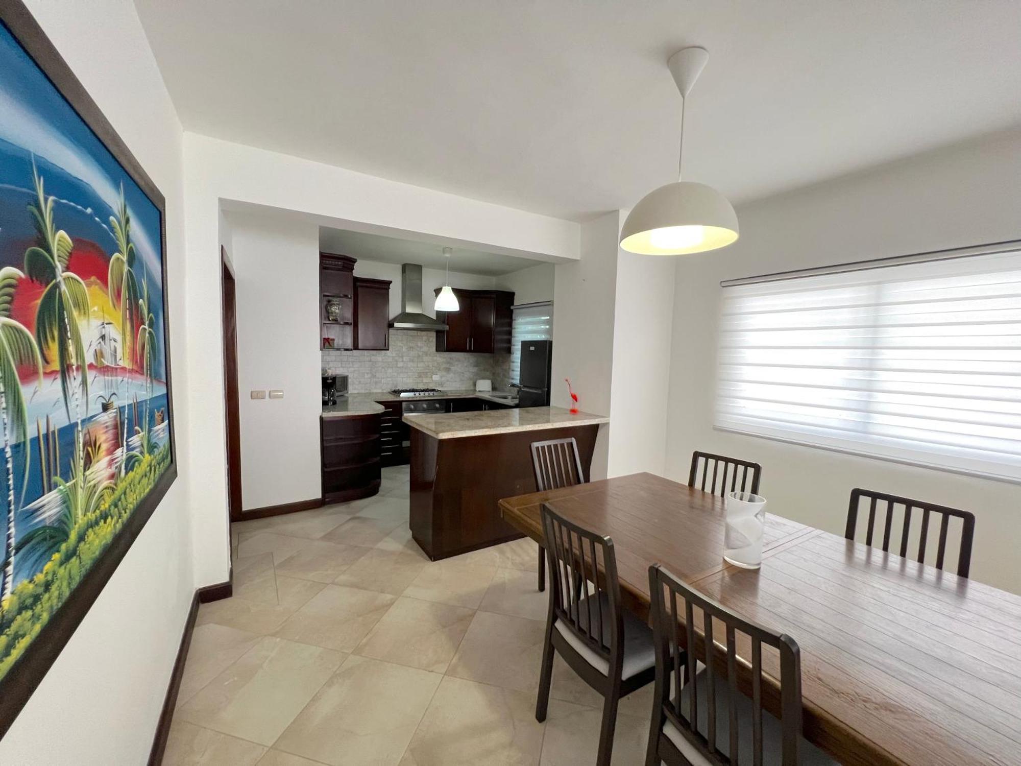Hotel Deluxe Corales & - Price For Vacation