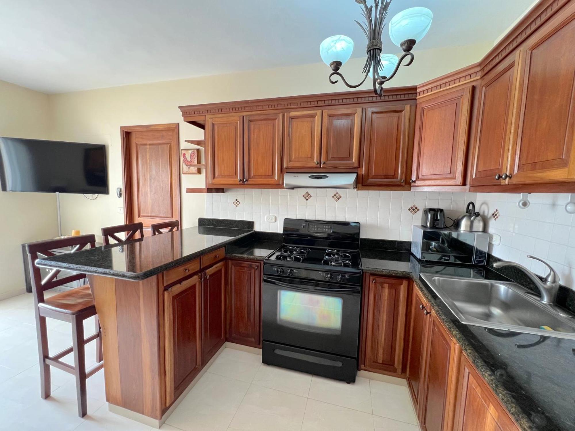 Deluxe Corales & - Price For Vacation 5* Punta Cana