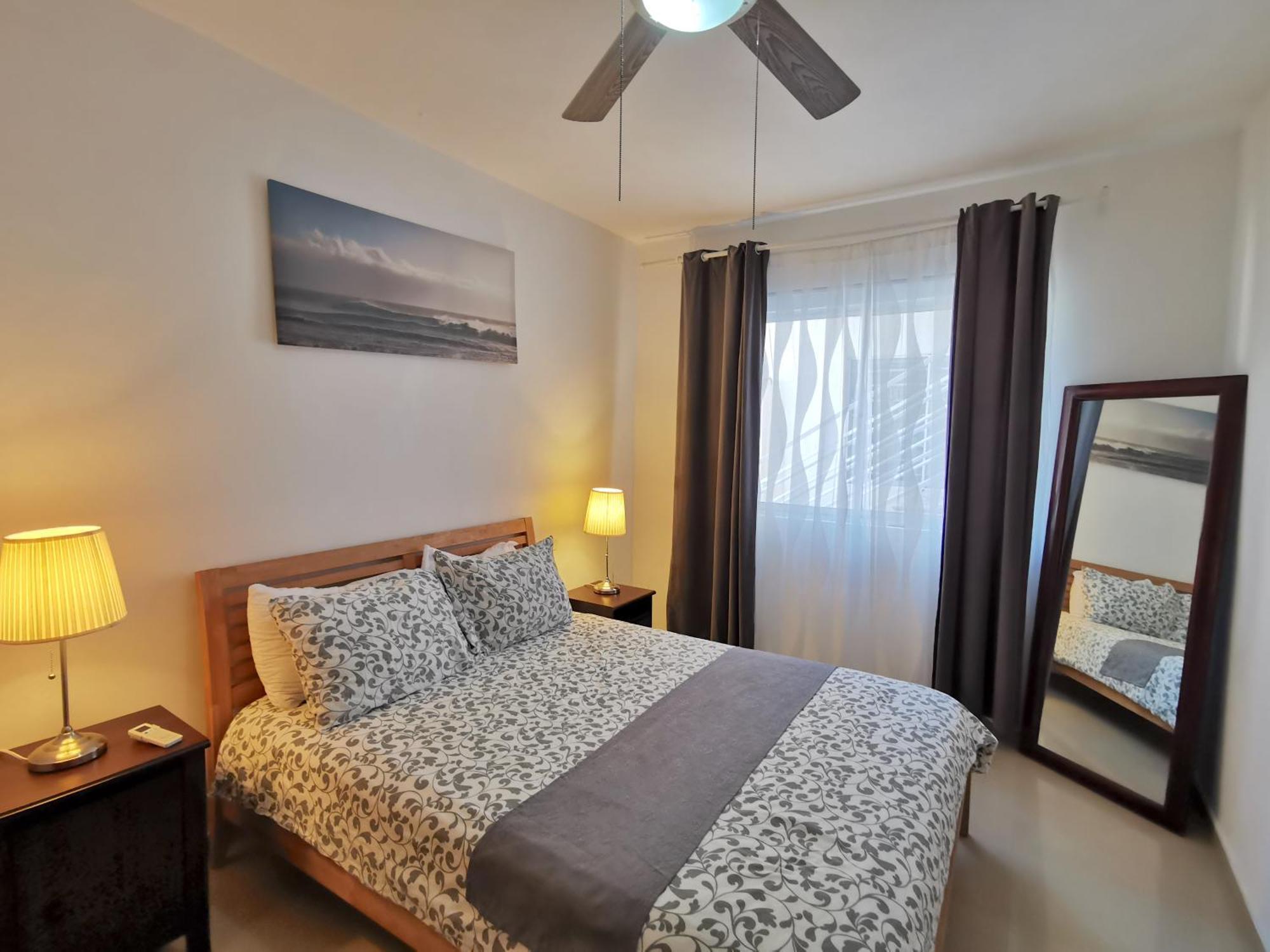 Hotel Deluxe Corales & - Price For Vacation Punta Cana