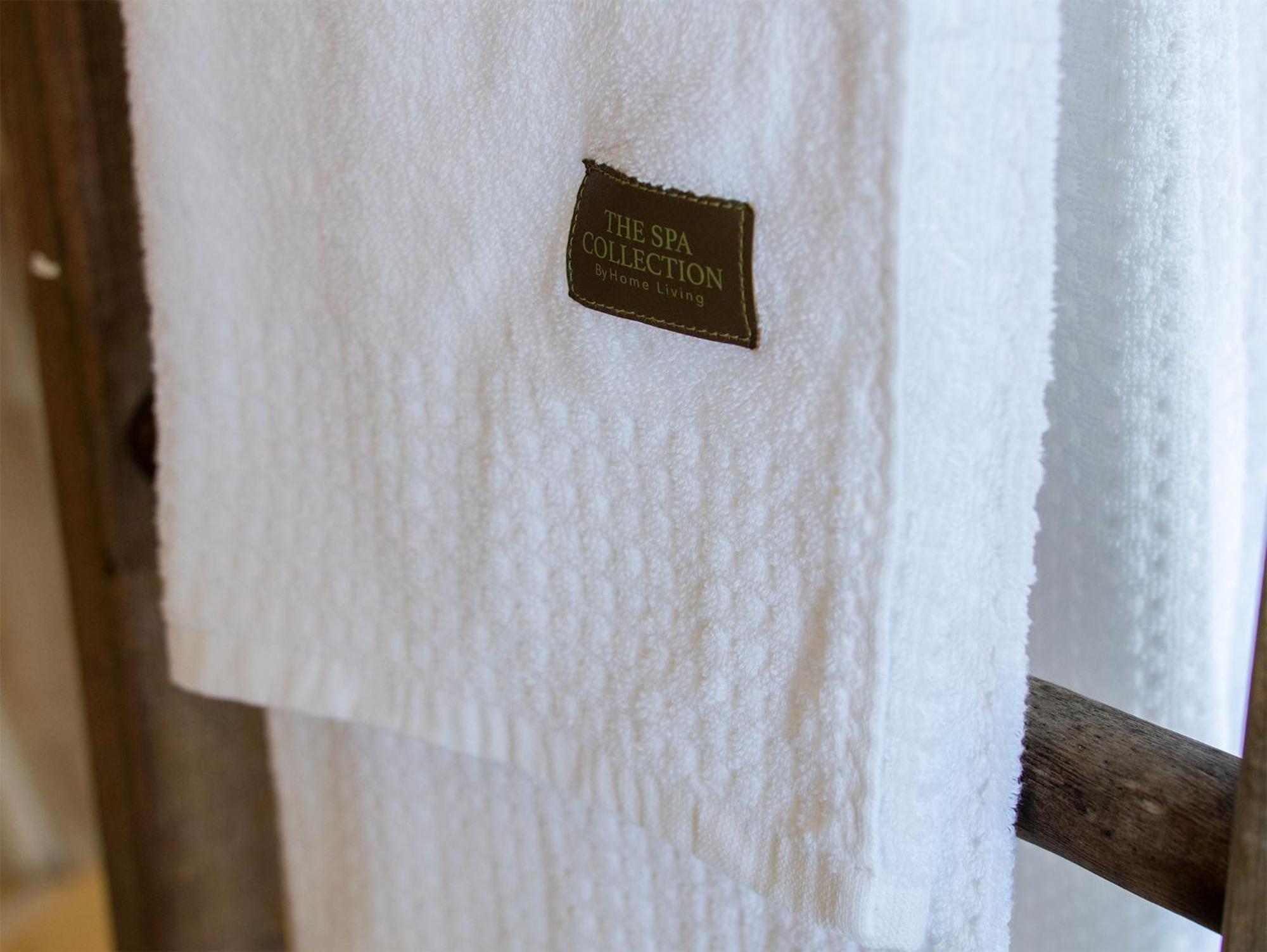 Bed & Breakfast Jandalavillage Las Terrenas