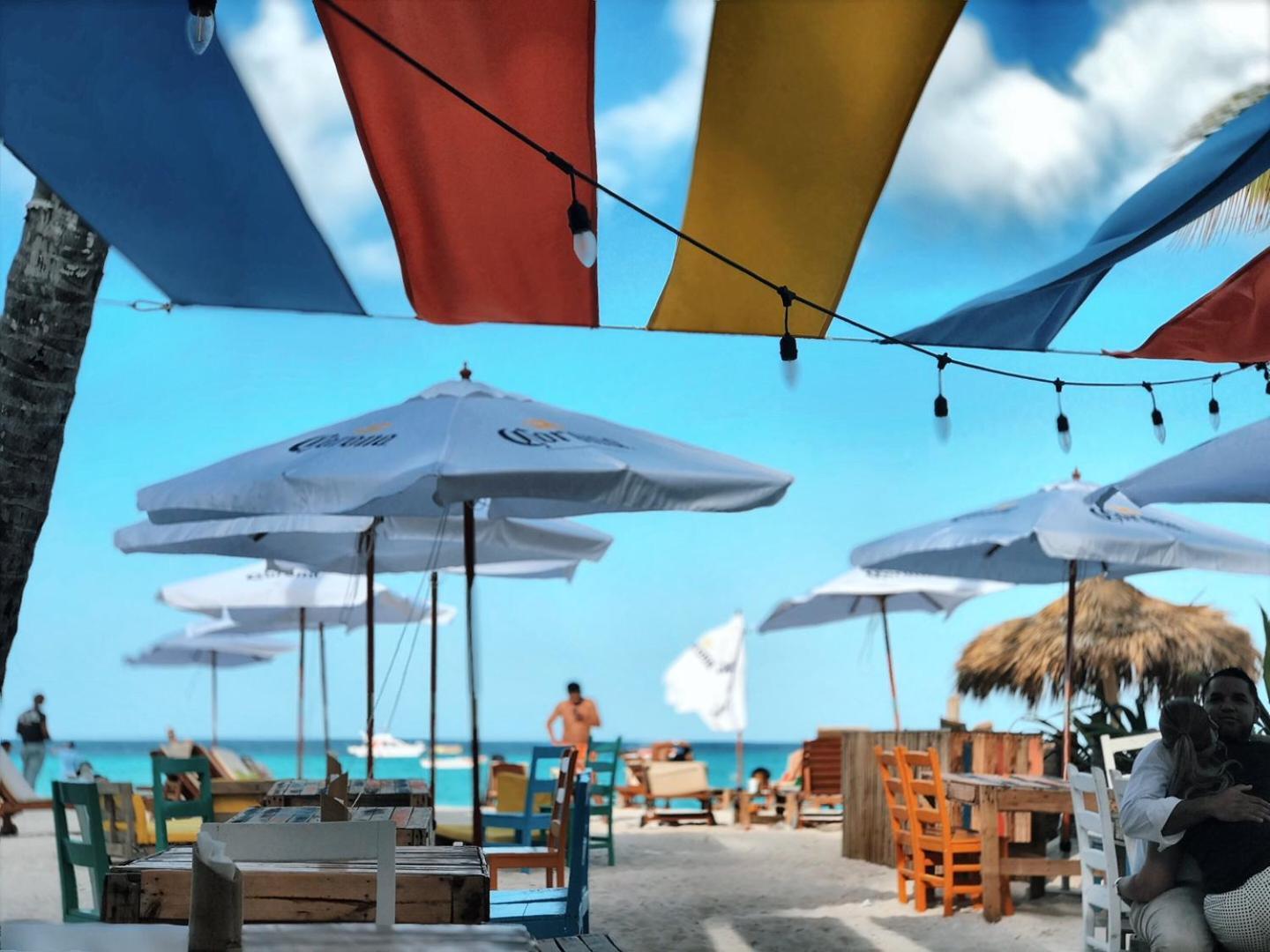 Tropicana Punta Cana