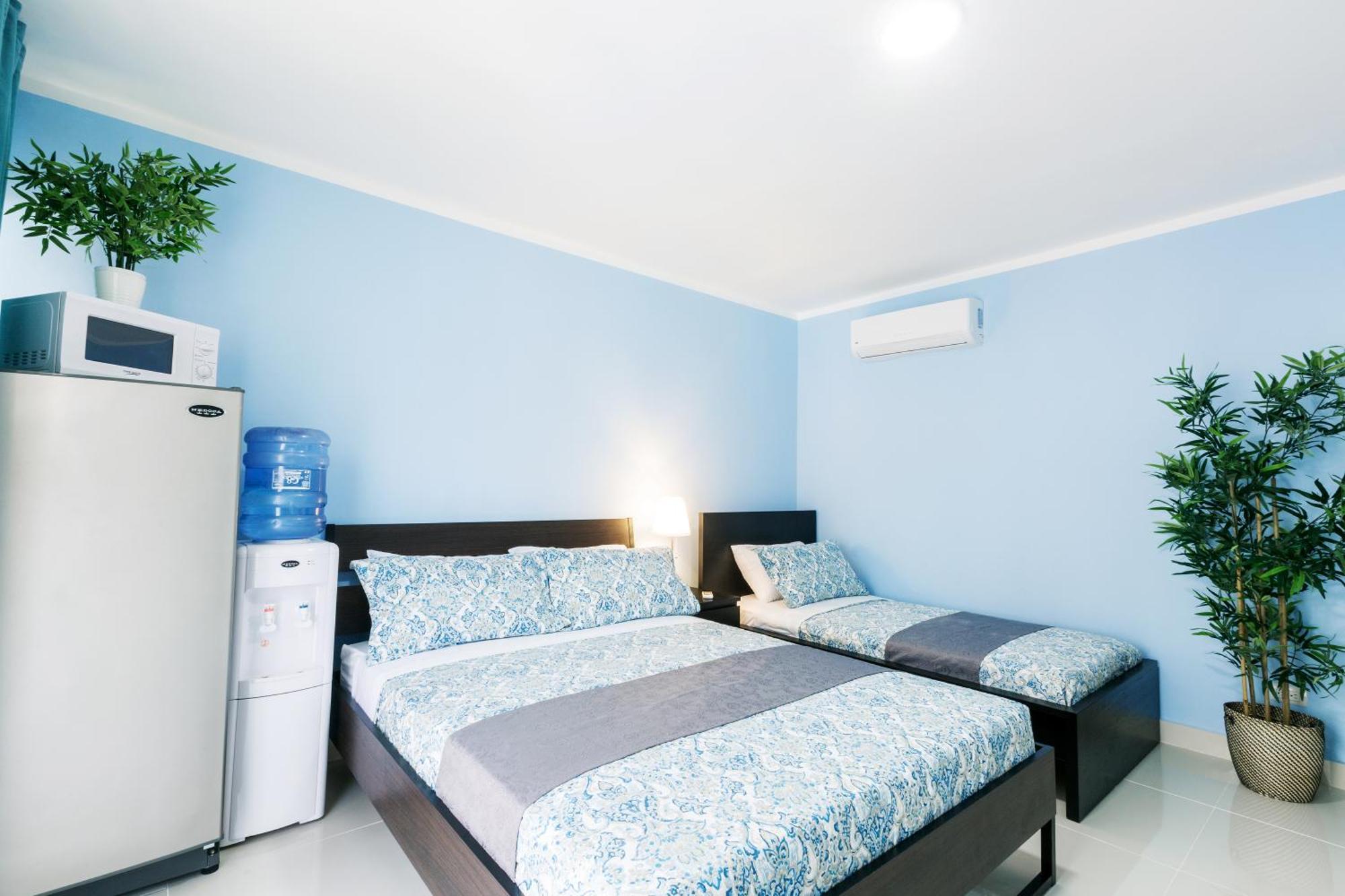 Tropicana Hotel Punta Cana