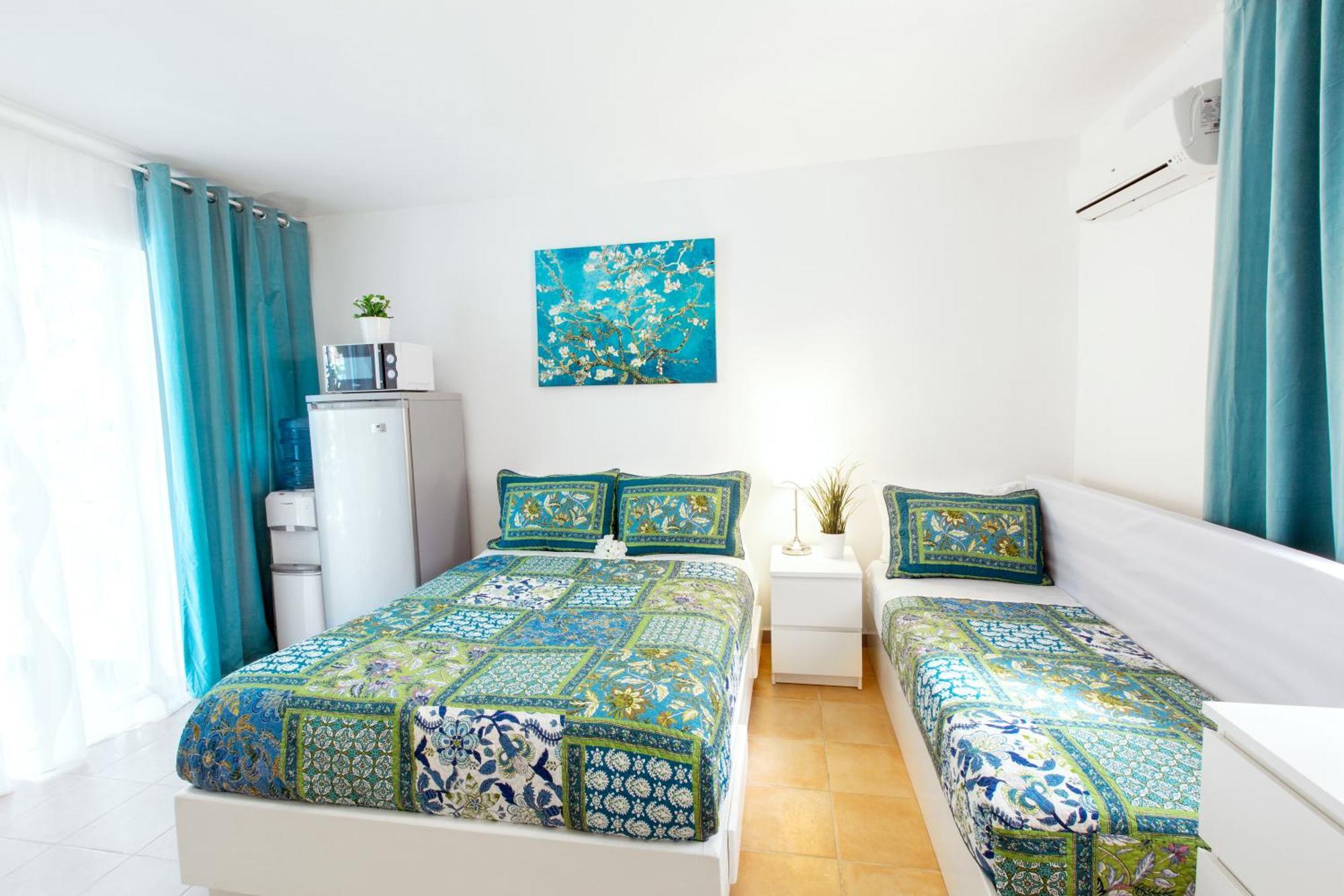 Tropicana 5* Punta Cana
