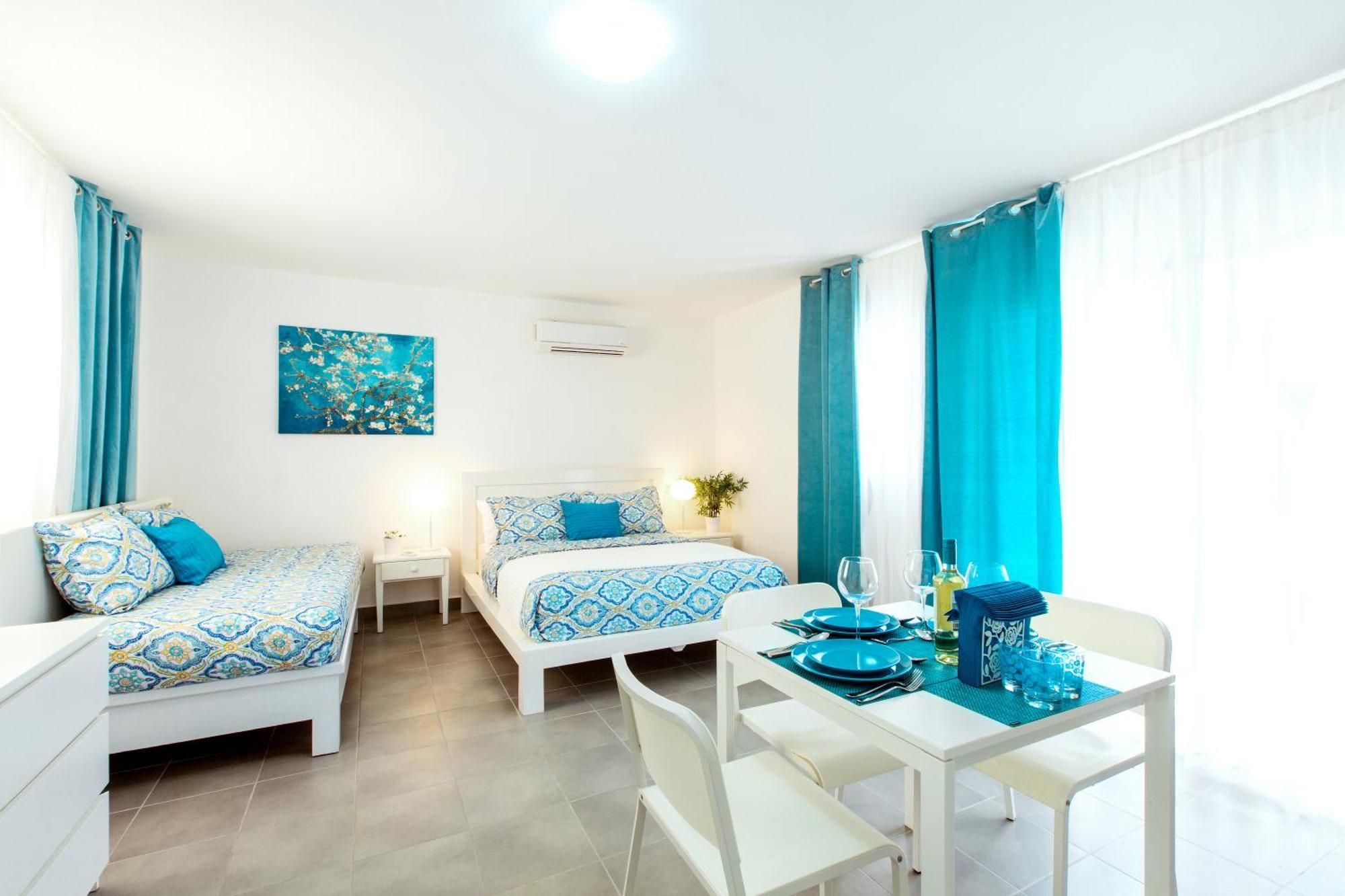 Tropicana 5* Punta Cana