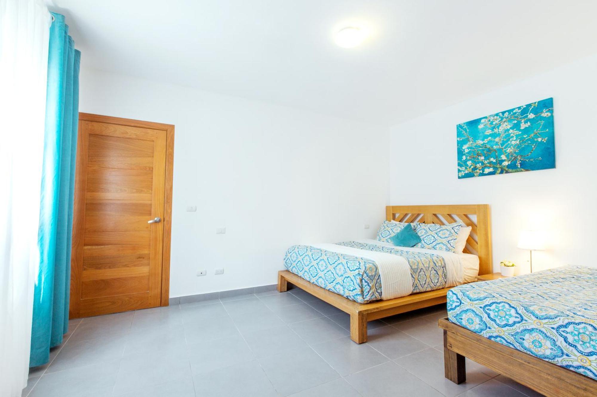 Hotel Tropicana 5*