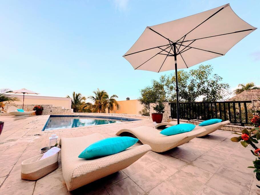 Your Private Pool, Marina Hot Tub & Grounds Apartment