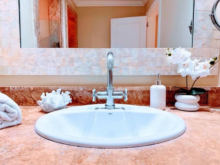 Your Private Pool, Marina Hot Tub & Grounds Punta Cana