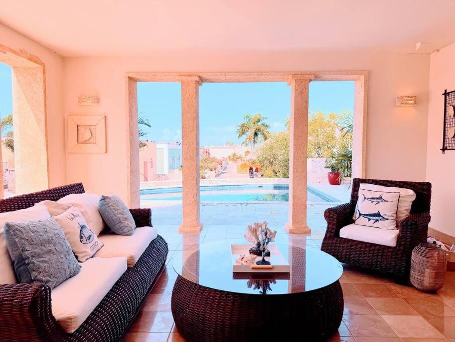 Your Private Pool, Marina Hot Tub & Grounds