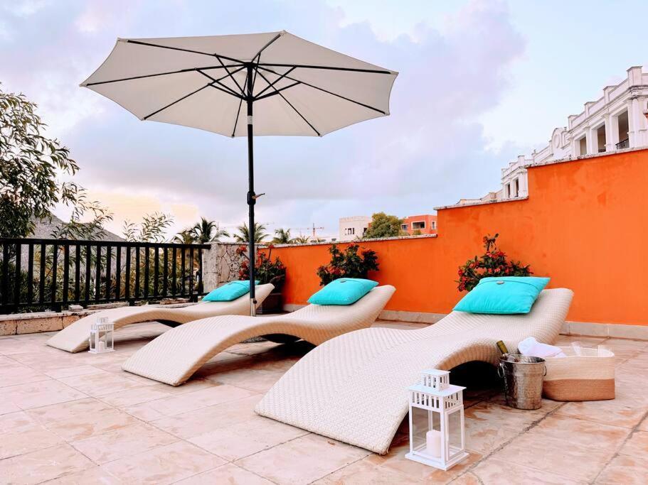Apartment Your Private Pool, Marina Hot Tub & Grounds
