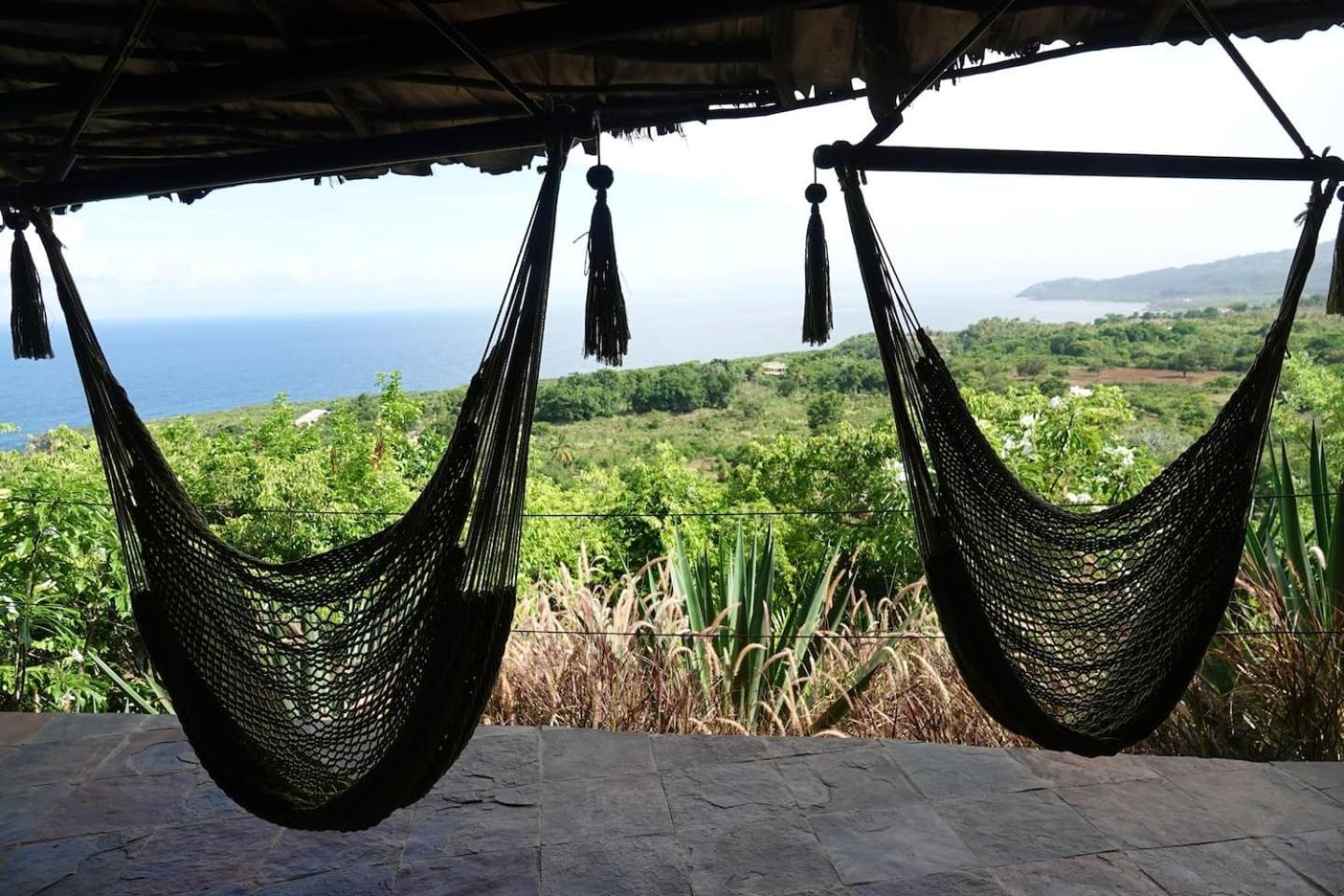 Casa El Paraiso, Eco Bed & Breakfast *