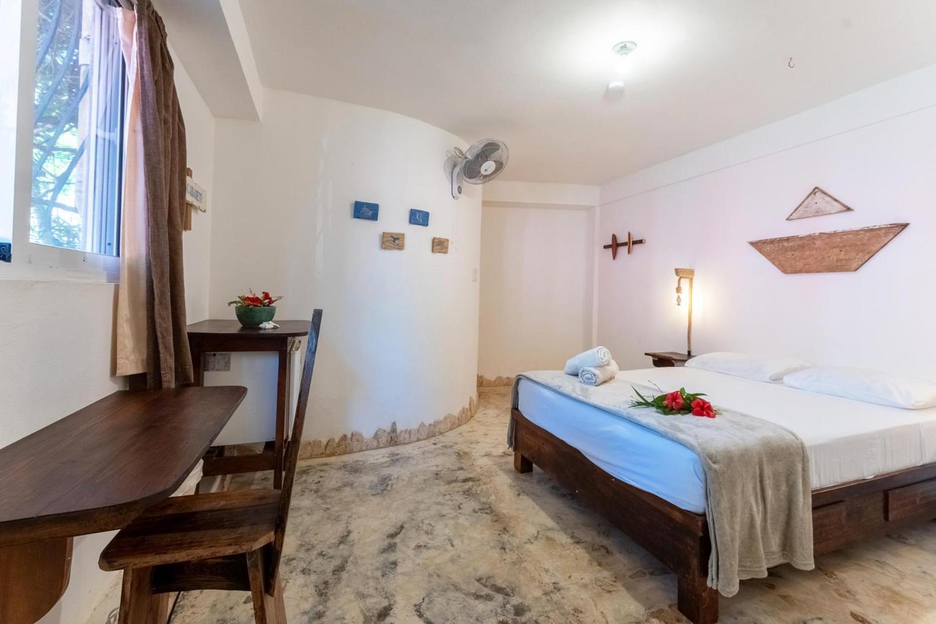 Surfbreak B&B Cabarete