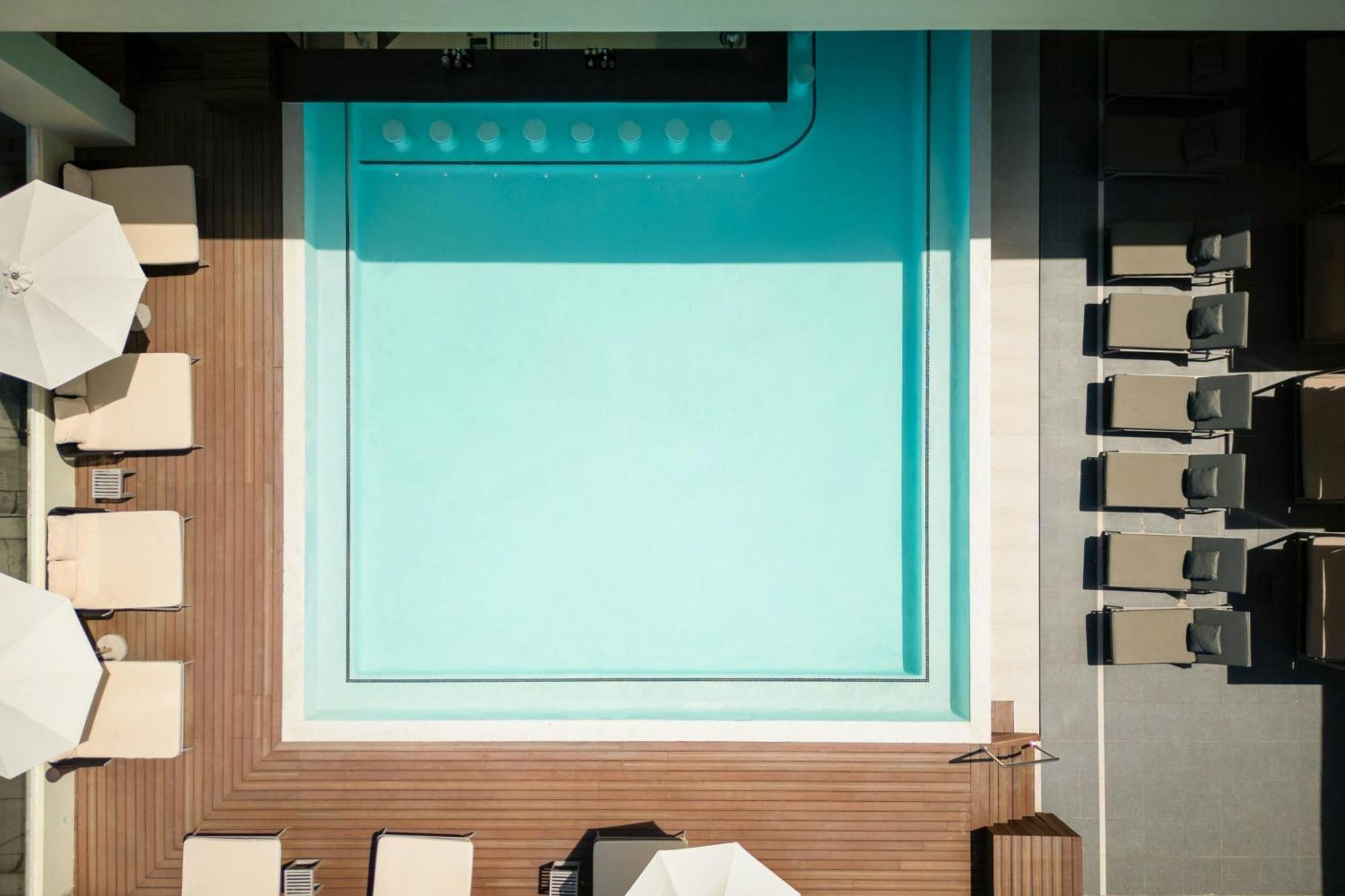 Marriott Miches Beach, An (adults Only) Punta Cana