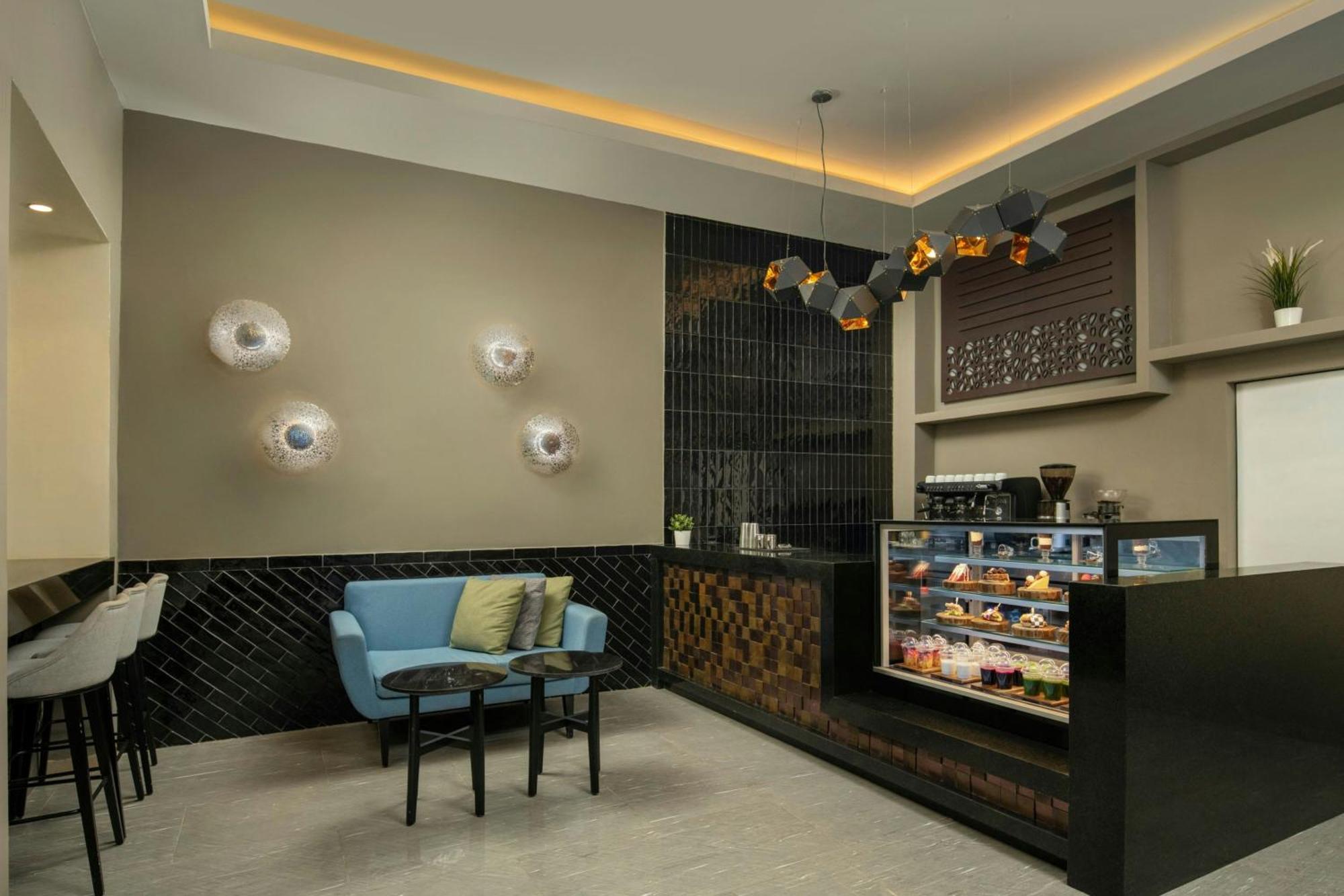 Marriott Miches Beach, An (adults Only) Punta Cana