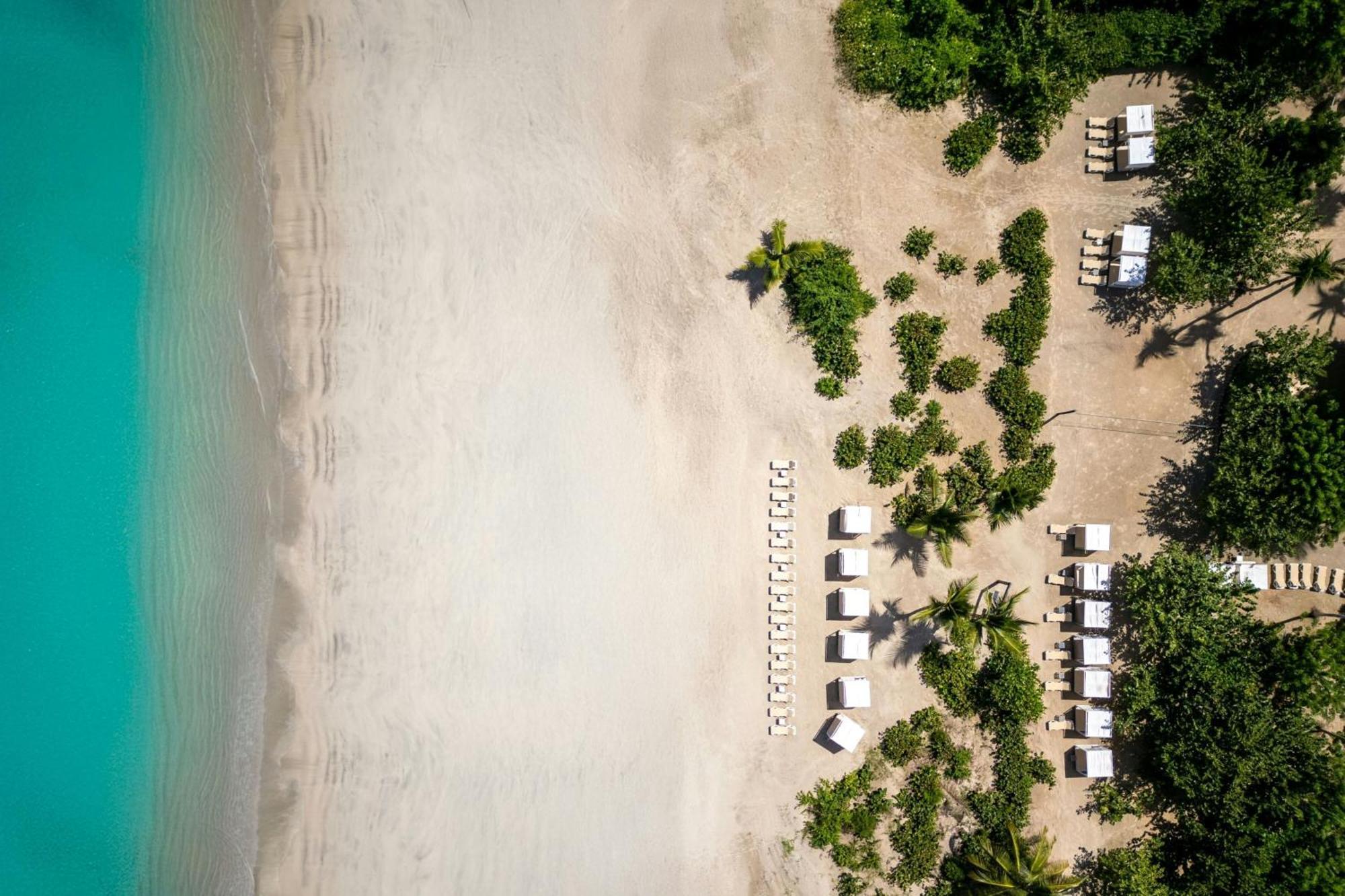 Resort Marriott Miches Beach, An (adults Only)
