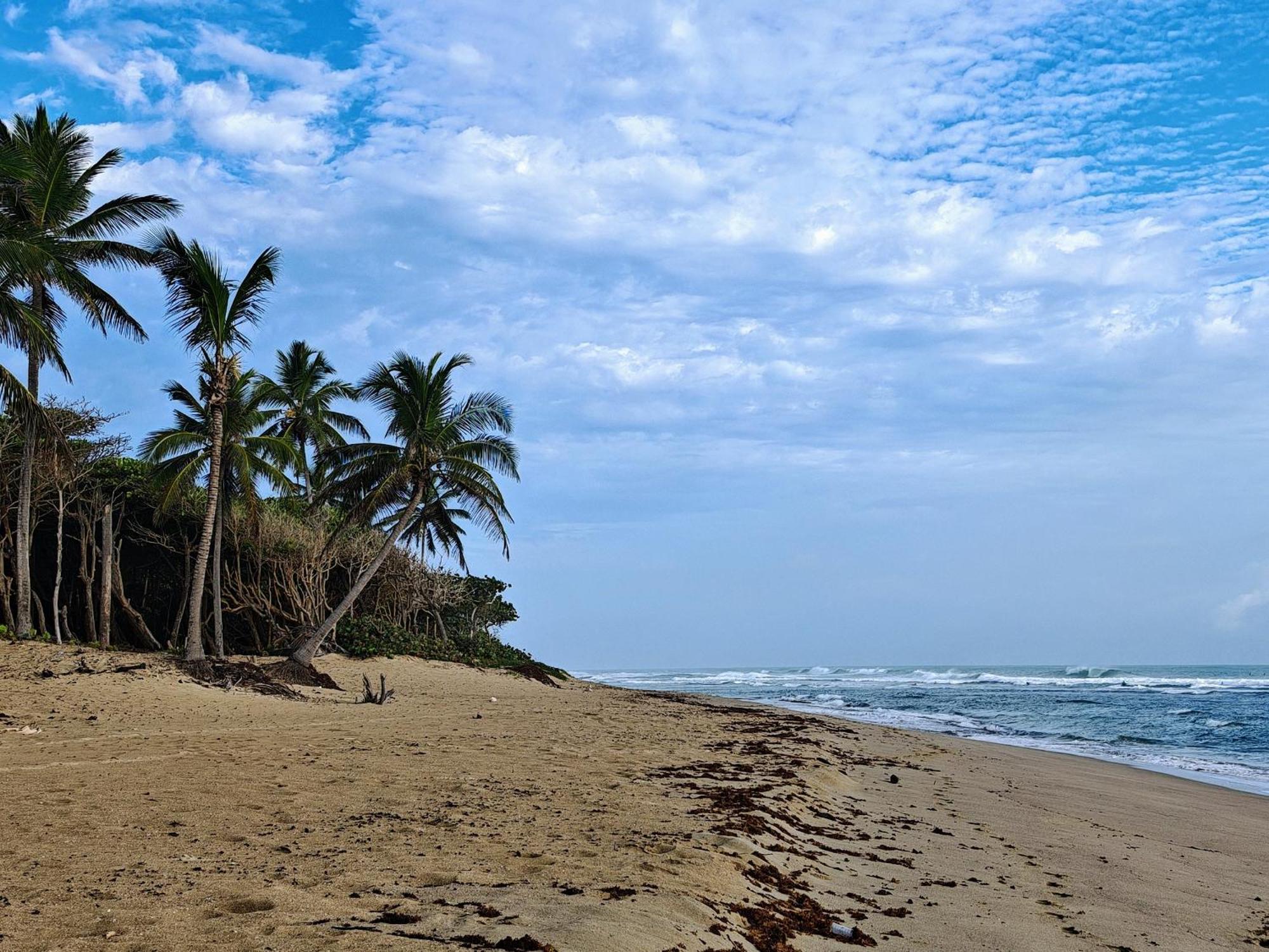 Hotel Surf One Sosua