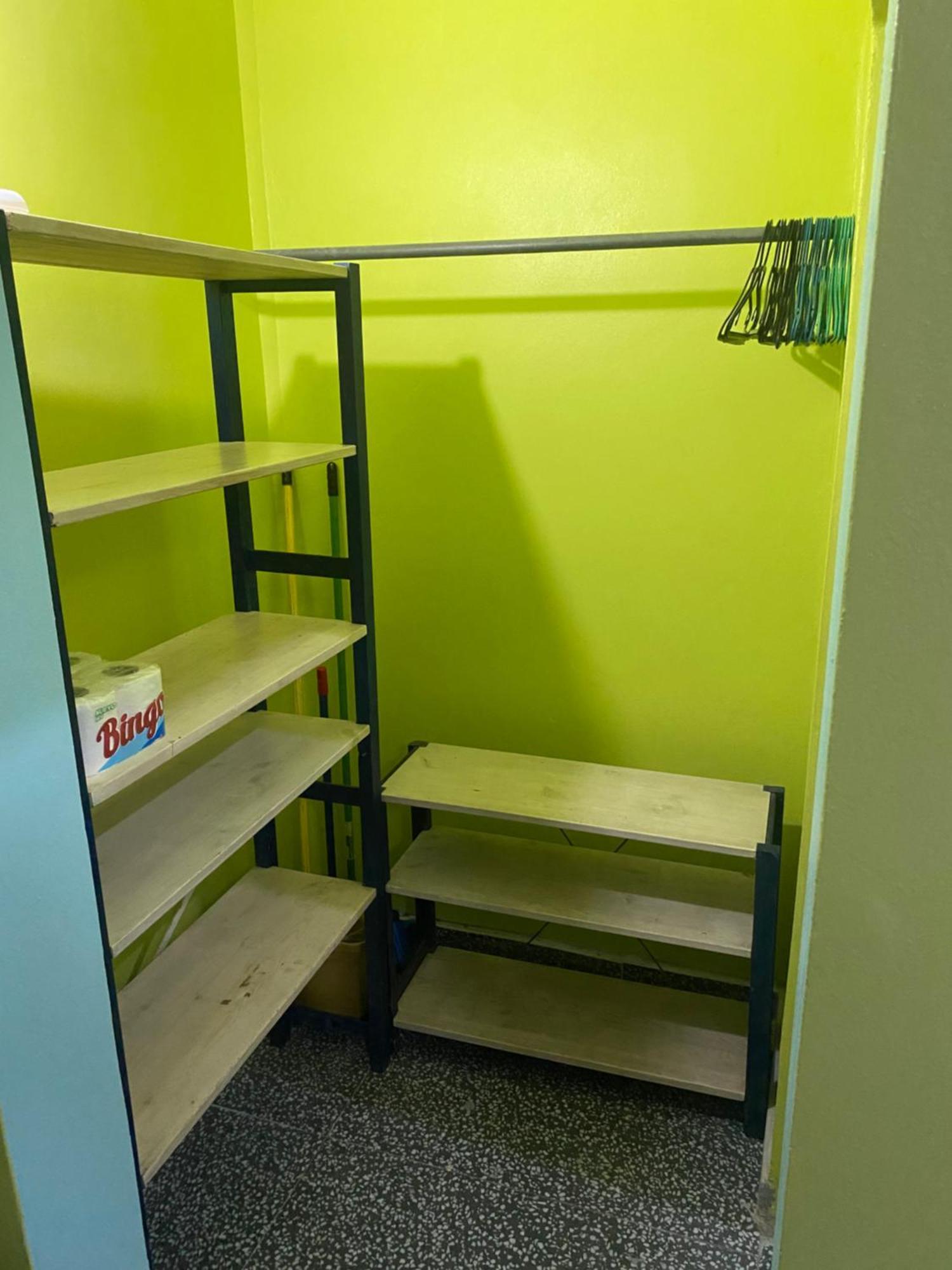 Guest house Casa Azul -