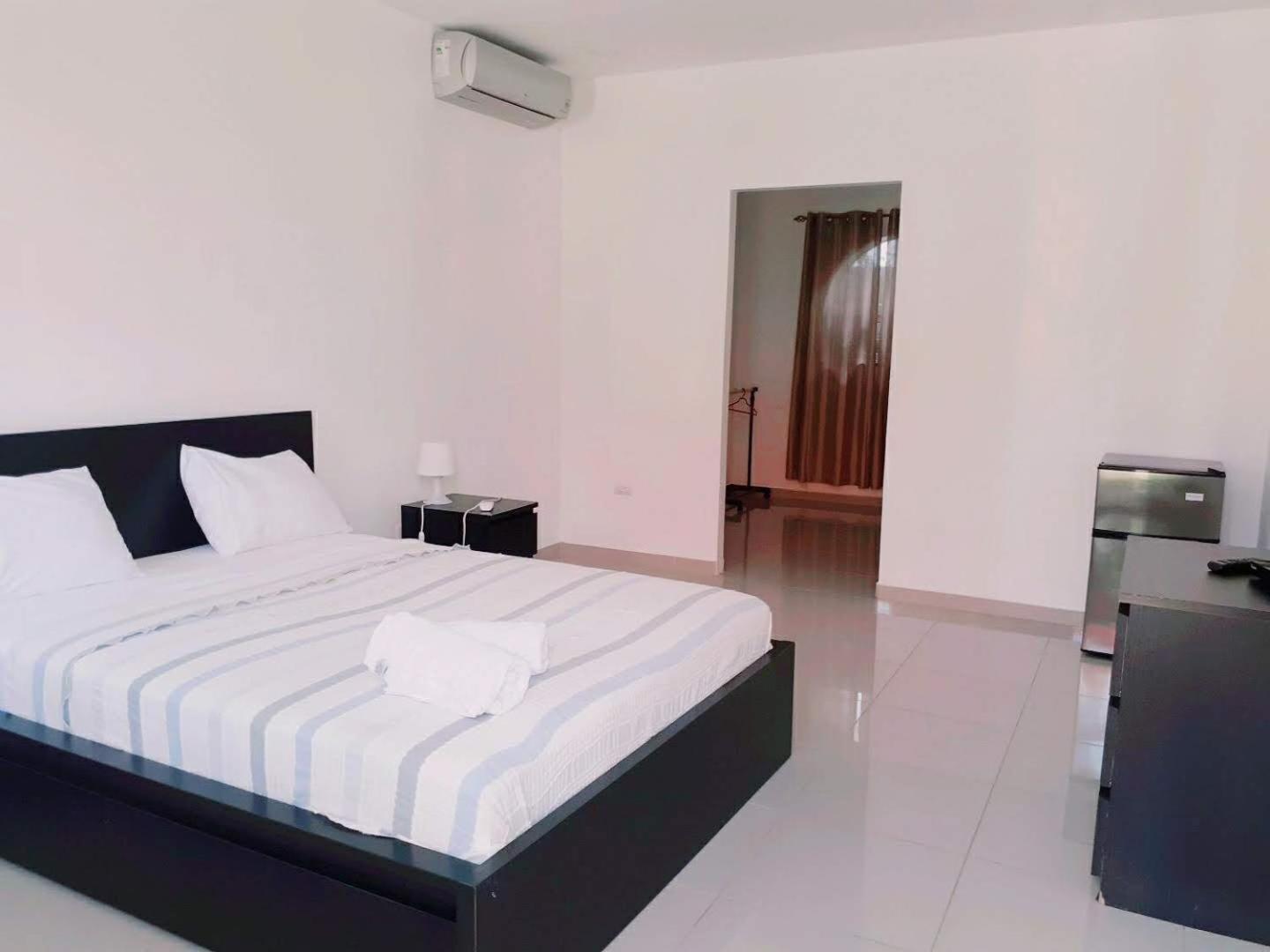 Villa For Vacation 32-18-6