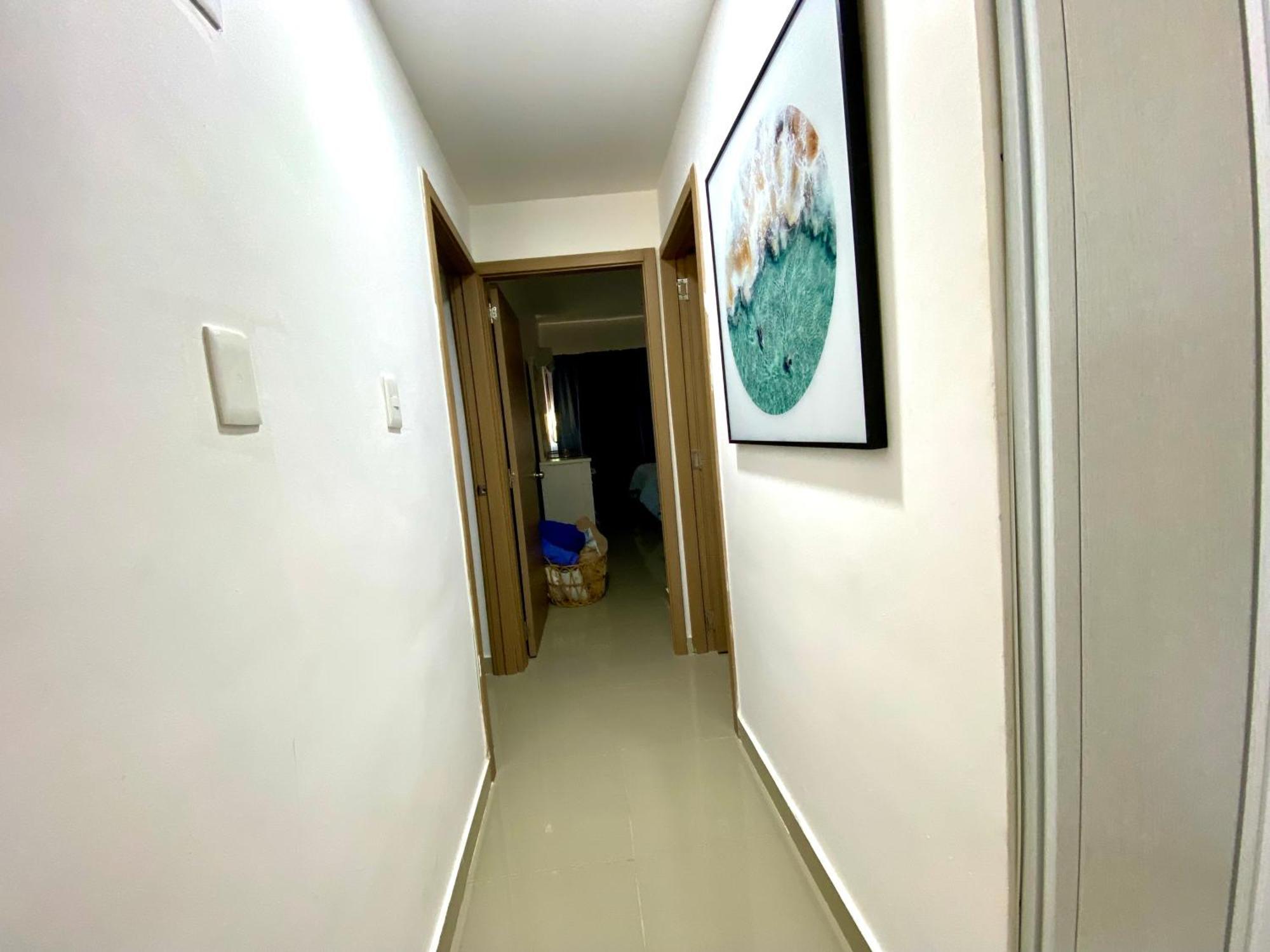 Apartment Elegancia Tropical And Pool Bibijagua Rd Punta Cana