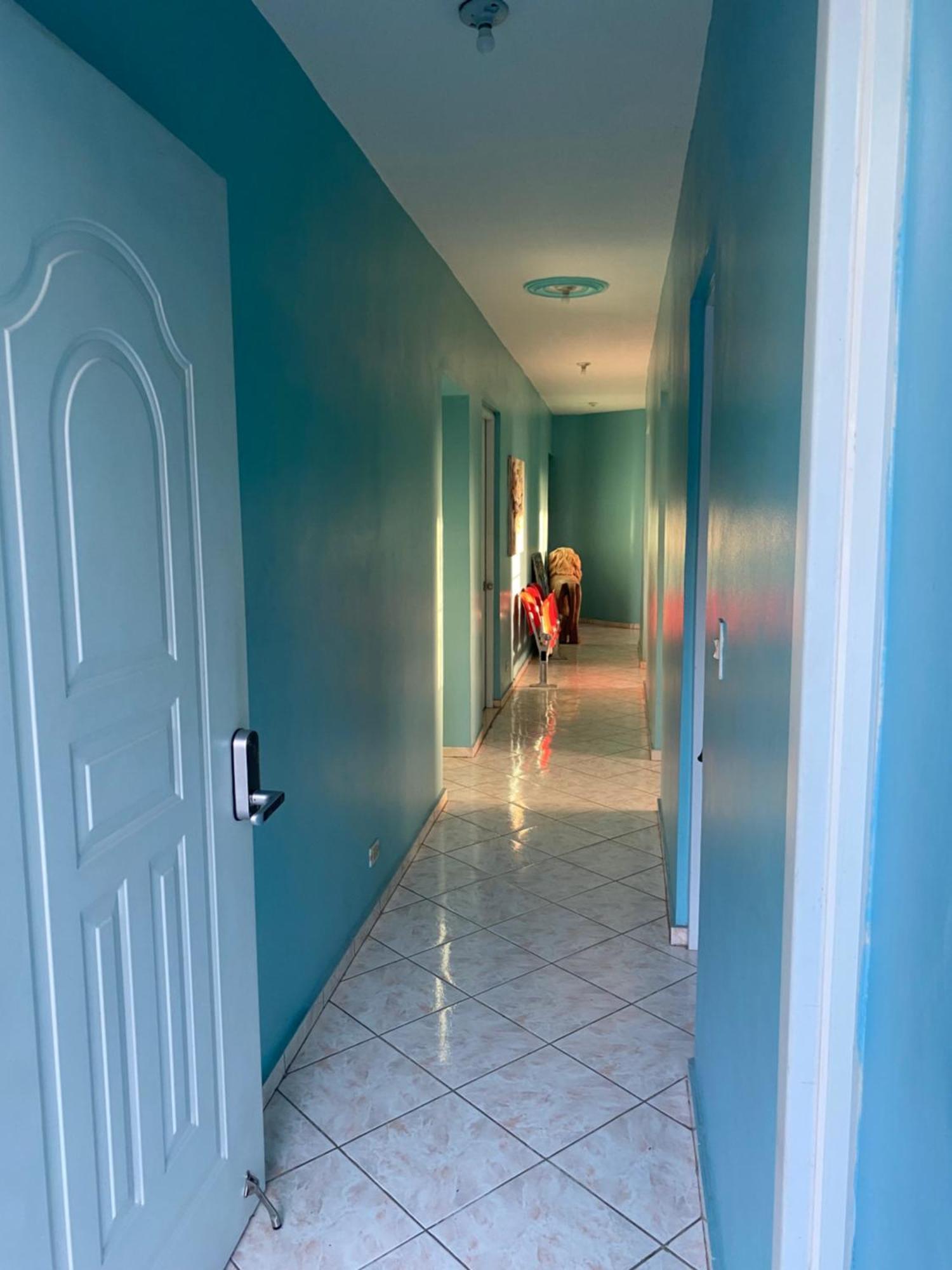 Casa Azul - Guest house 2*