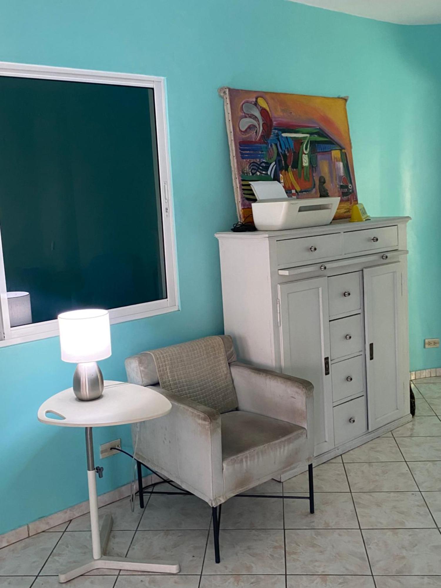 Casa Azul - 2*