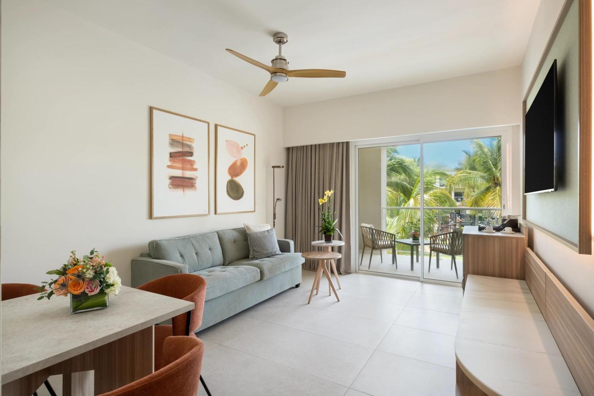 Dreams Royal (adults Only) 5* Punta Cana