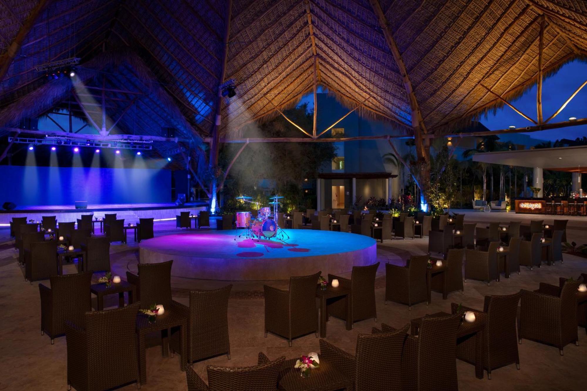 Dreams Royal (adults Only) 5* Punta Cana