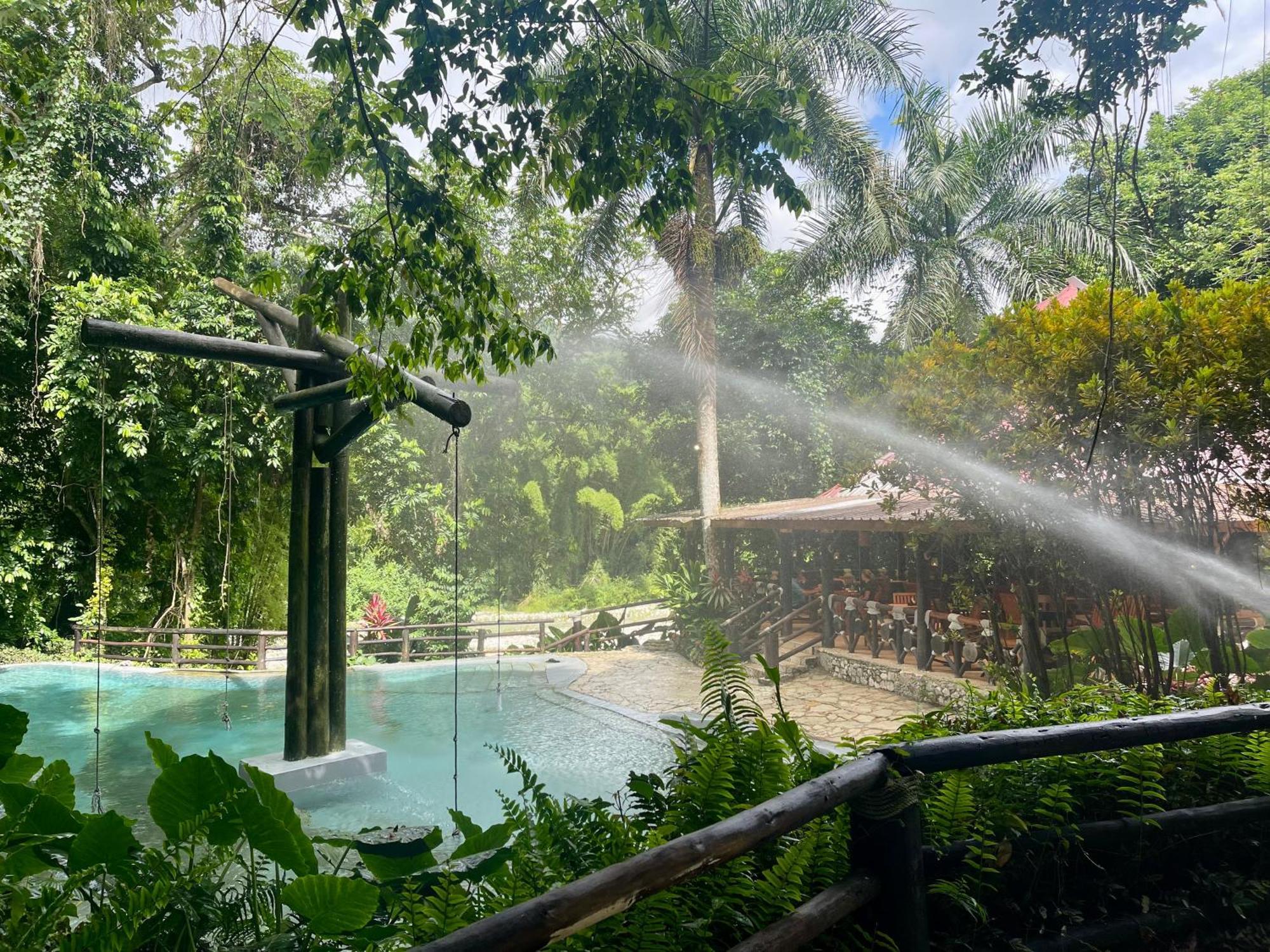 Hotel Platon