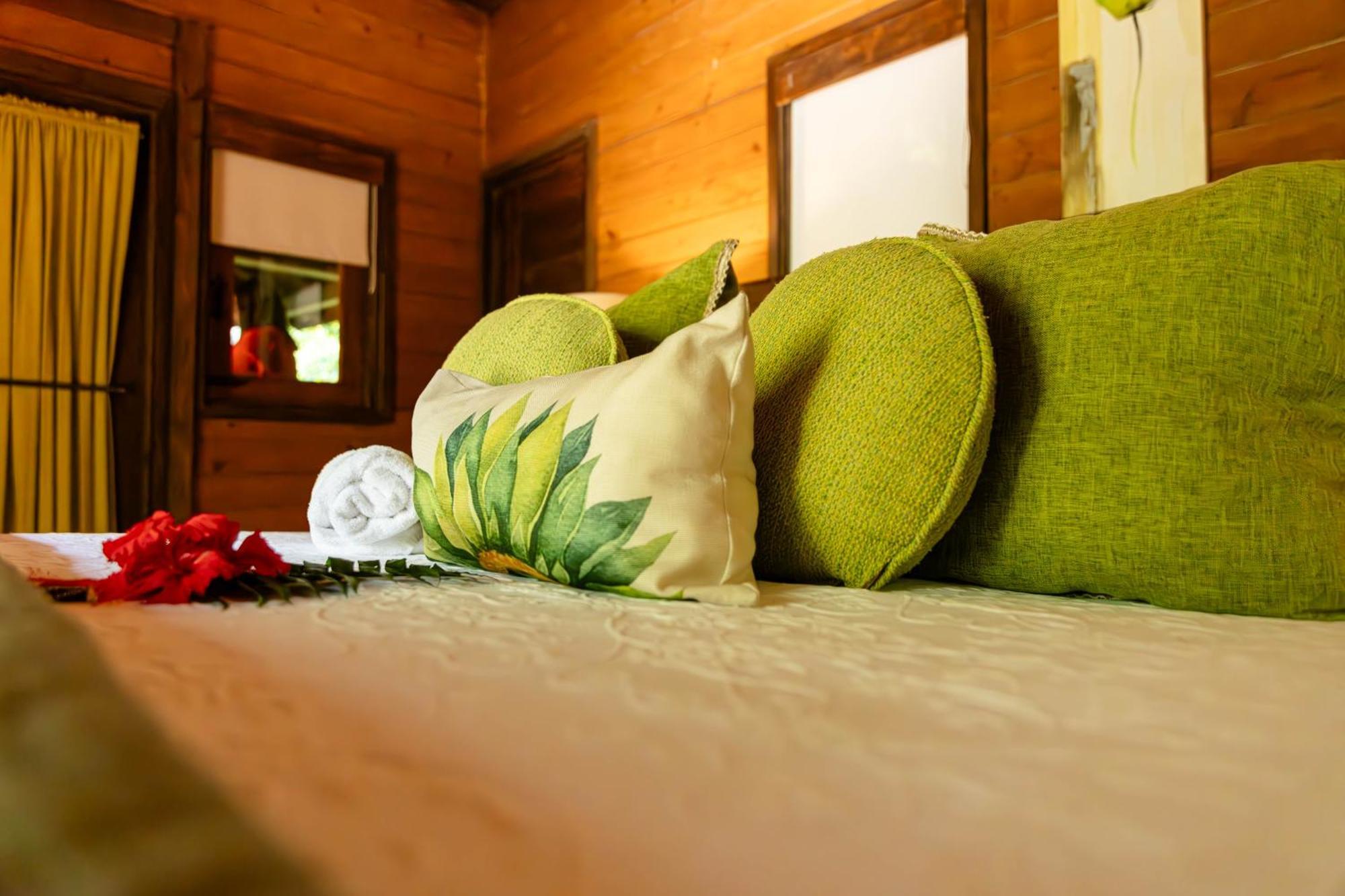 Platon Hotel 3*