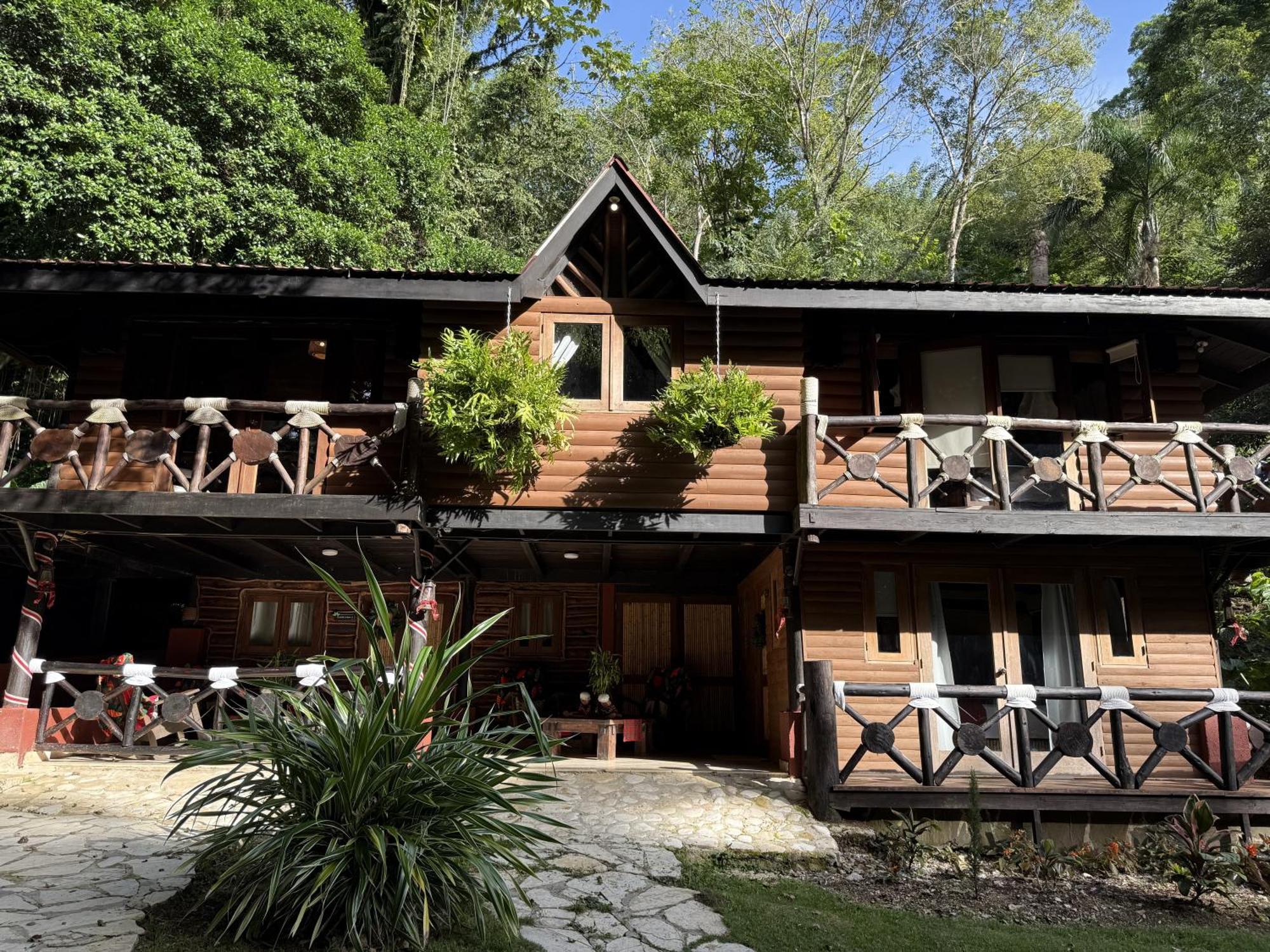 Hotel Platon