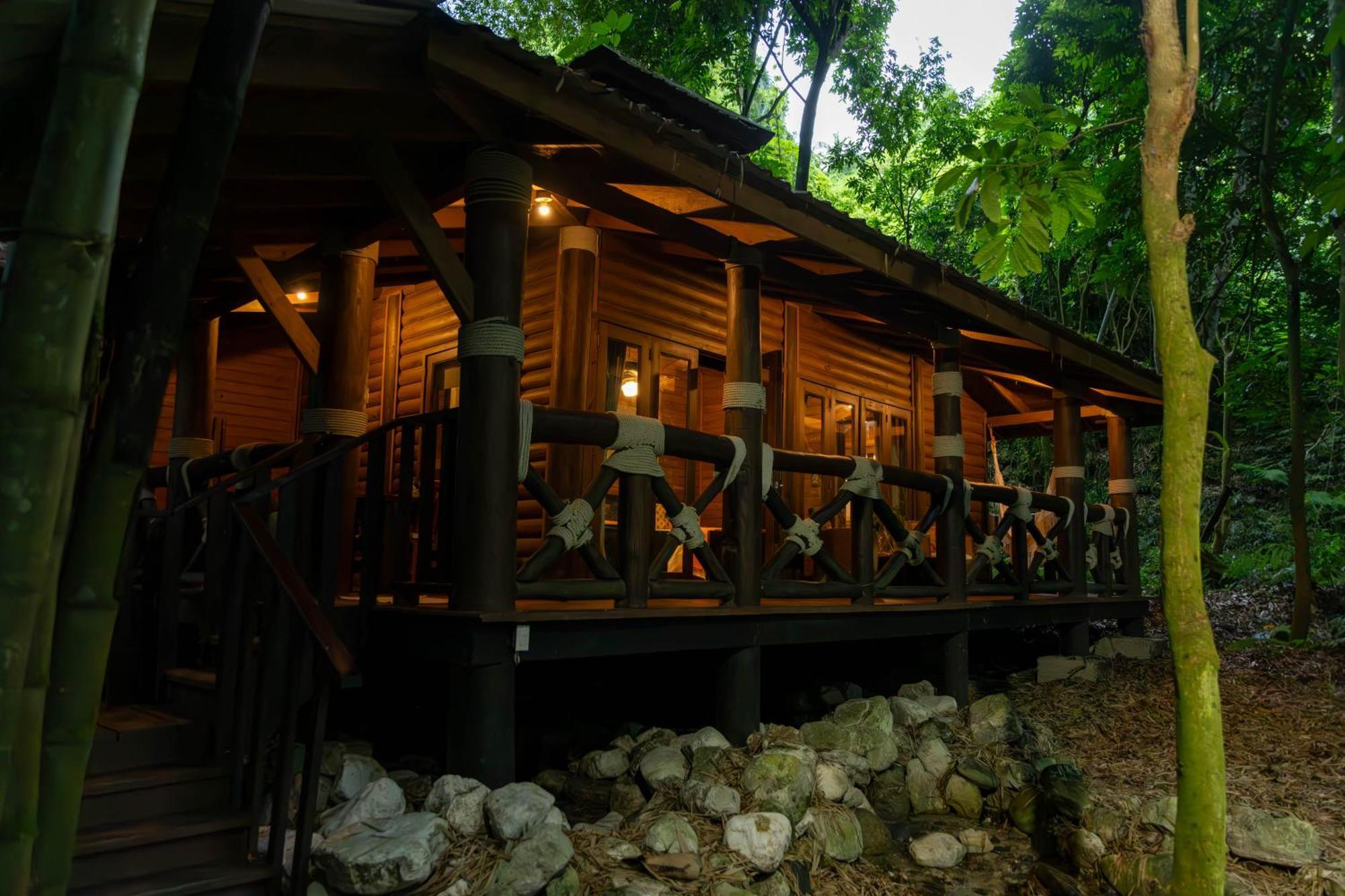 Hotel Platon
