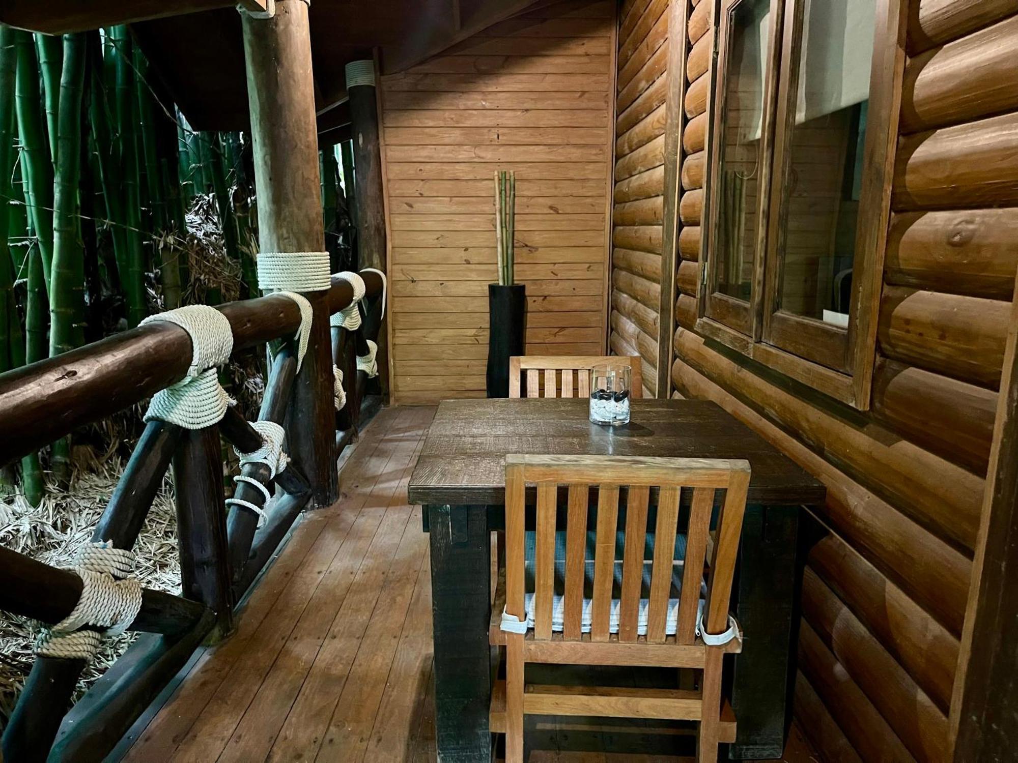 Platon Hotel 3*