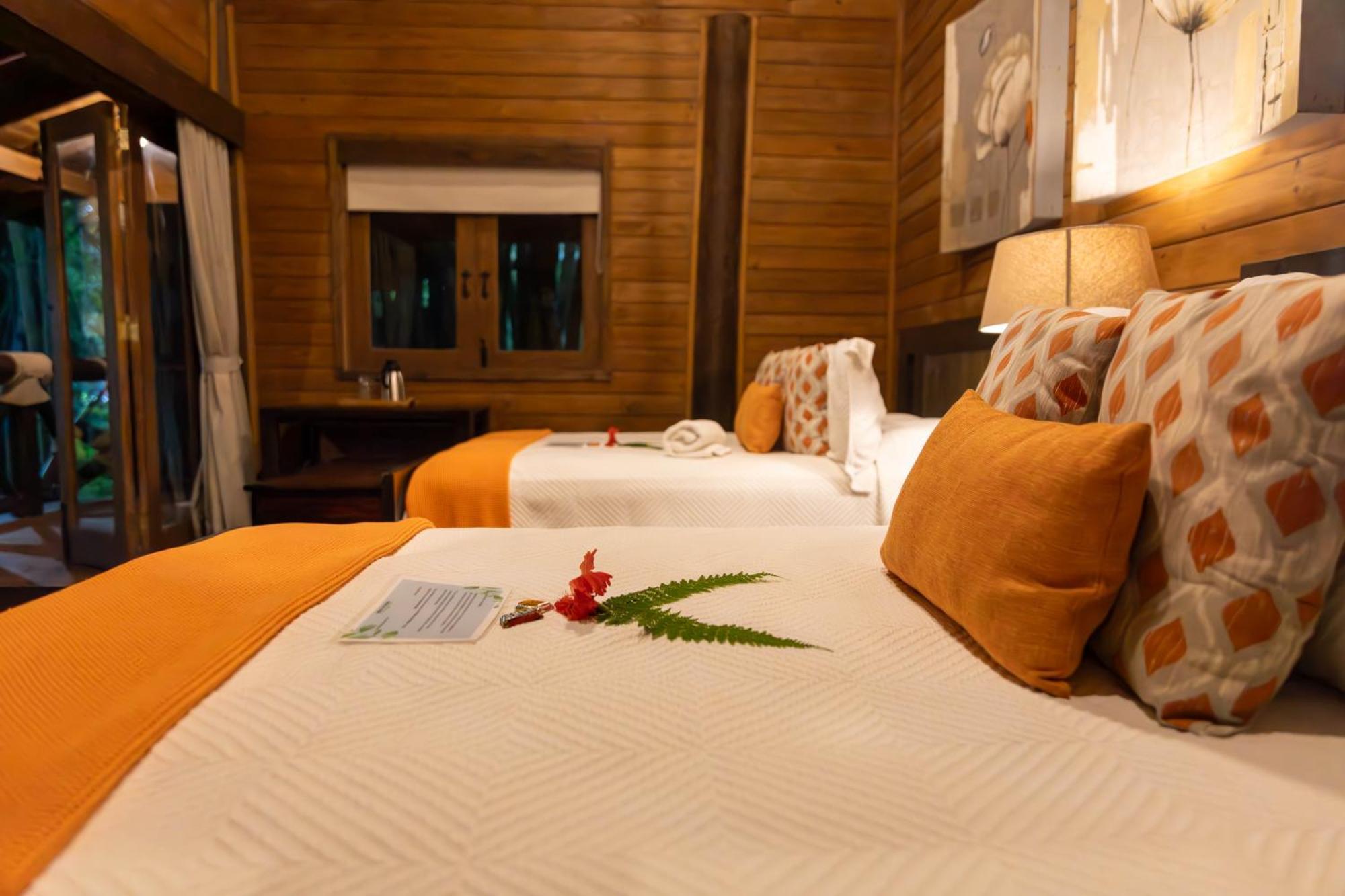Platon Hotel