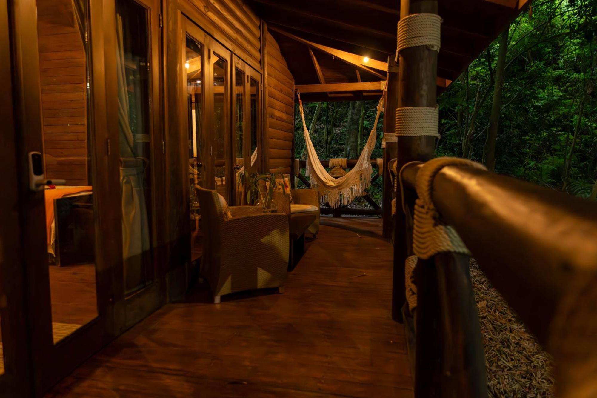 Hotel Platon