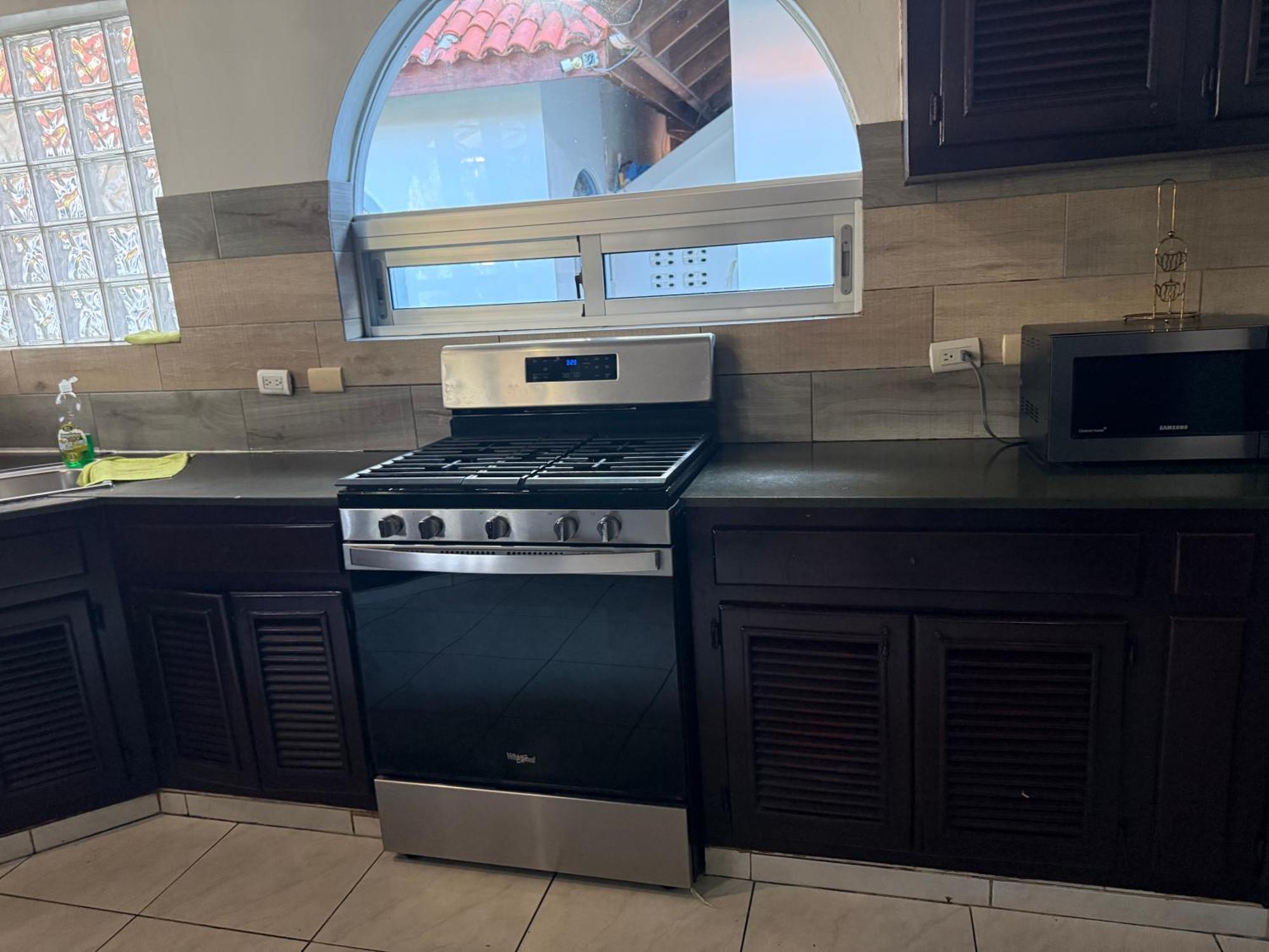 Villa For Vacation 32-18-6 *