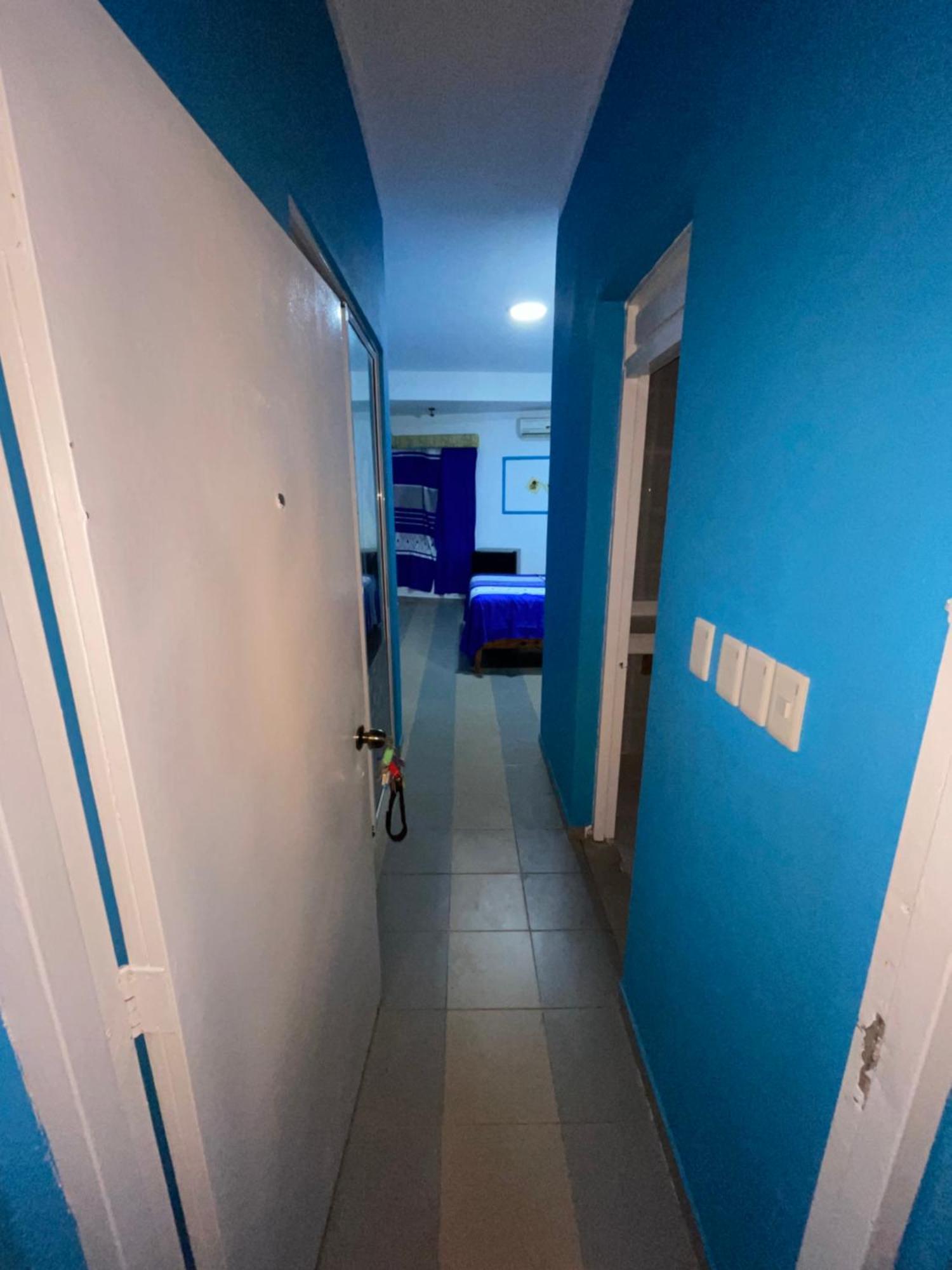 Hotel Arena Coco & Playa 3*