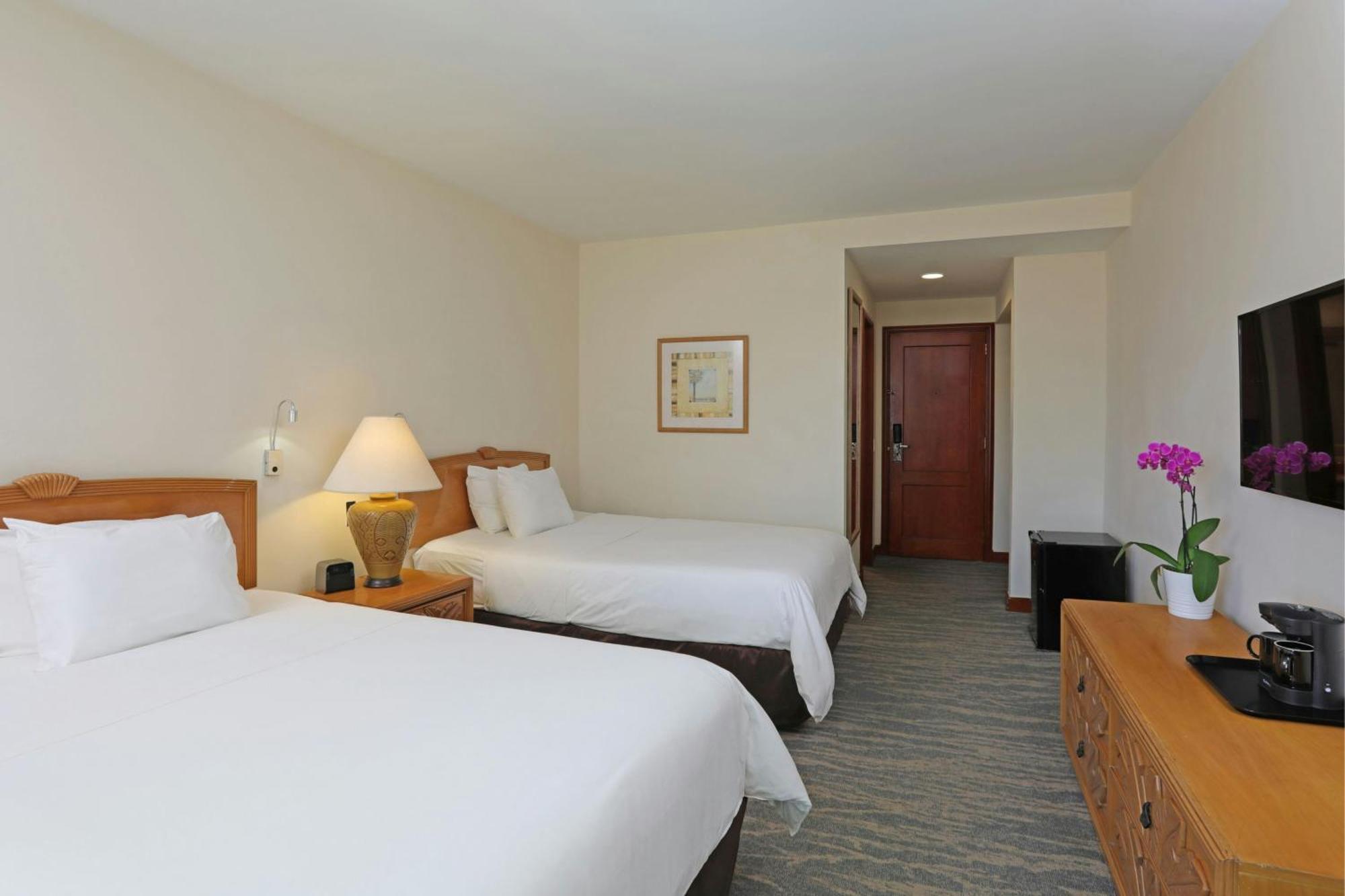 Four Points By Sheraton