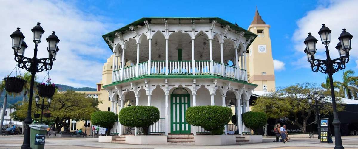 Apartment Luxury Hot Water,ac,wifi,ps3 Puerto Plata