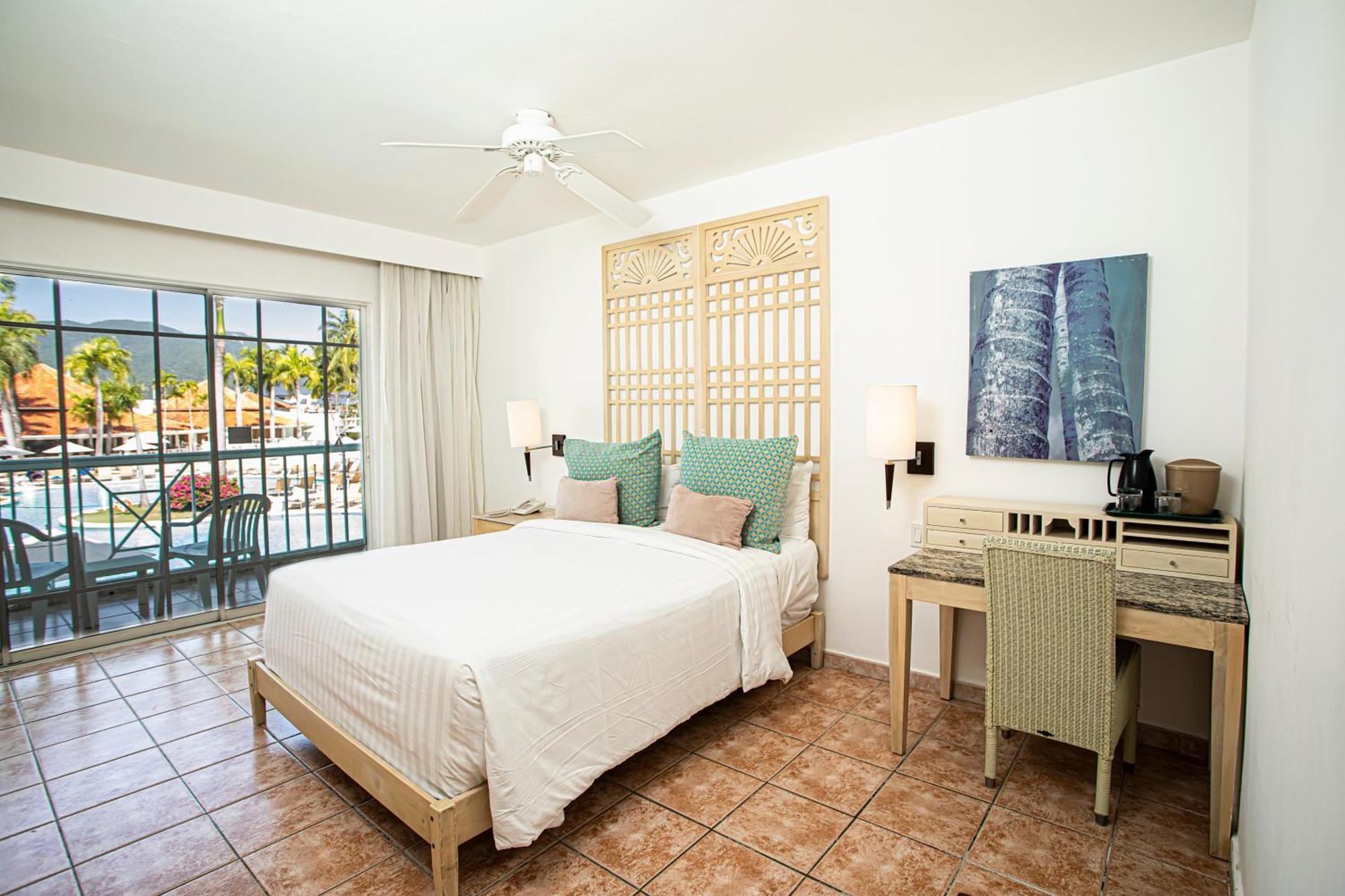 Vh - Gran Ventana 4* Puerto Plata