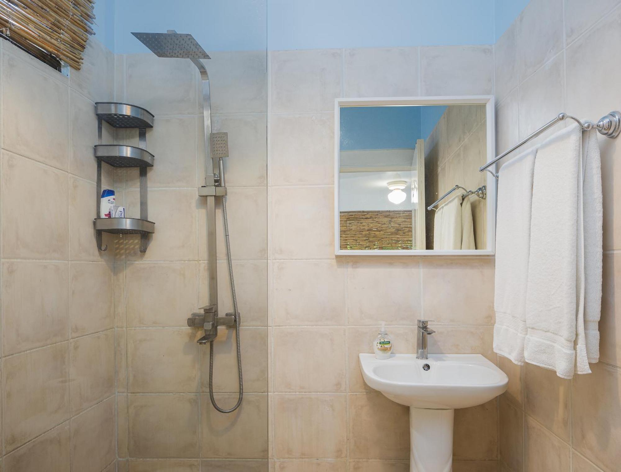 Slabdr Coliving, Once Surf Salvacion Hostel