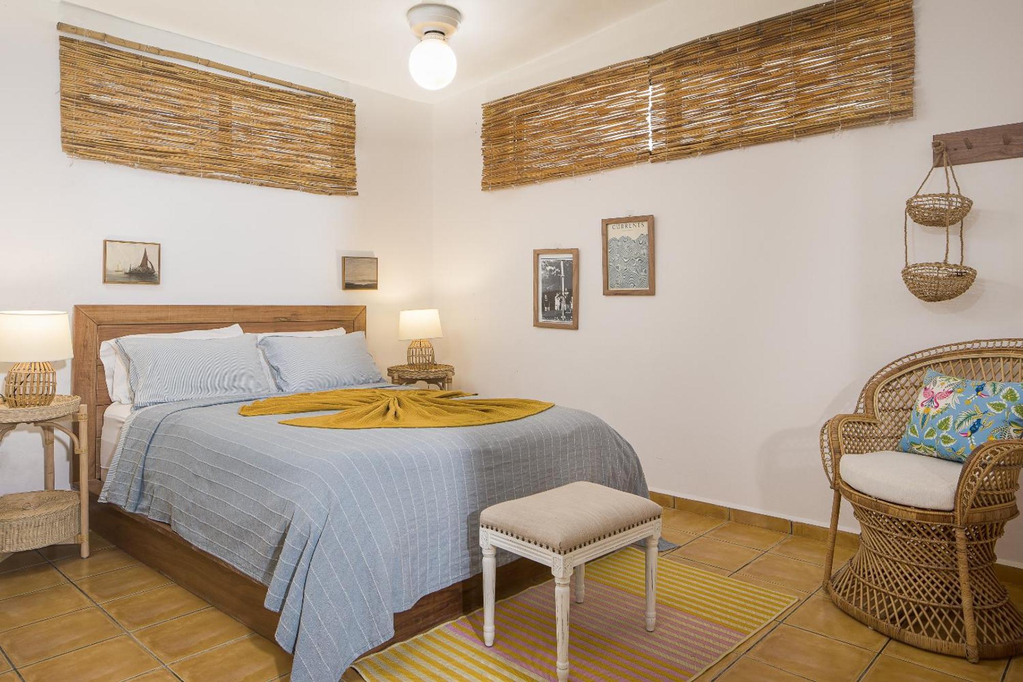 Slabdr Coliving, Once Surf Salvacion Cabarete