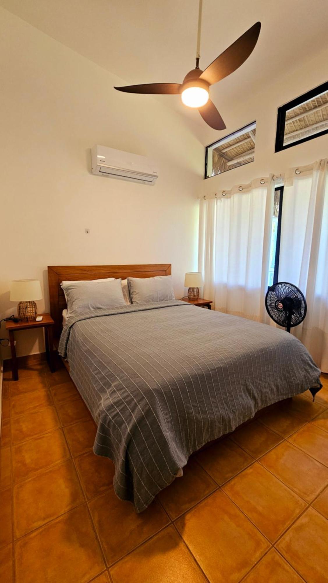Slabdr Coliving, Once Surf Salvacion Hostel Cabarete