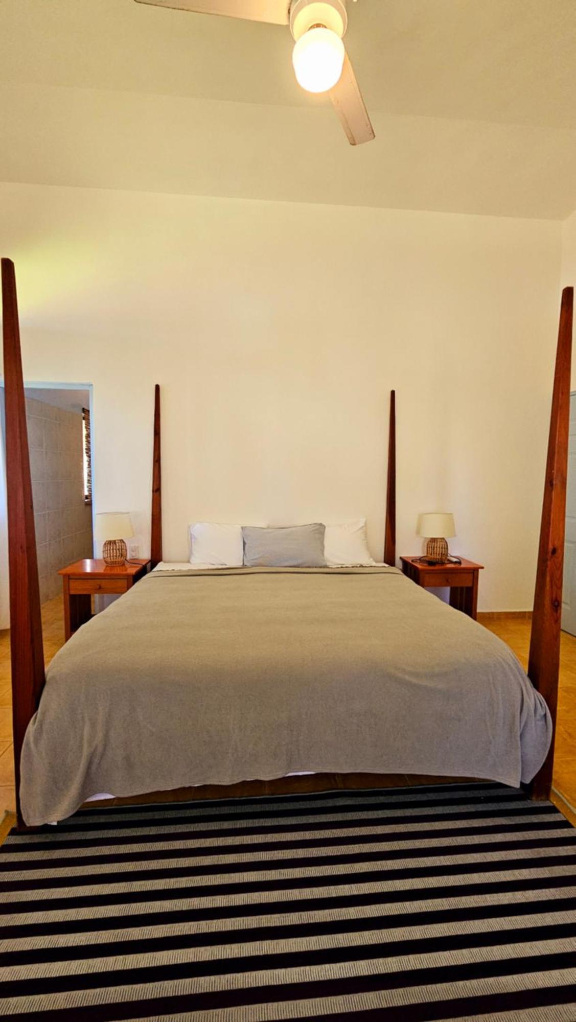 Slabdr Coliving, Once Surf Salvacion *